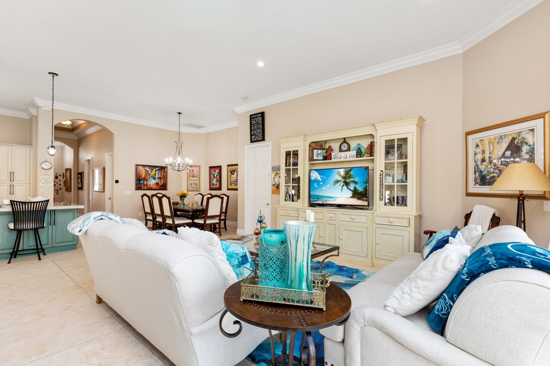14781 Quay Lane, Delray Beach, FL 33446 Photo