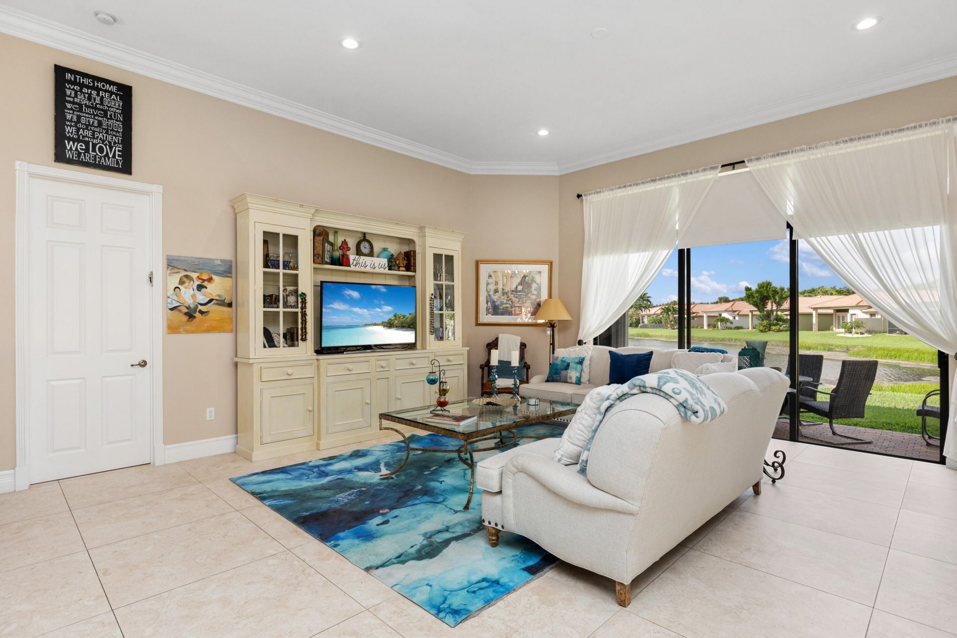 14781 Quay Lane, Delray Beach, FL 33446 Photo