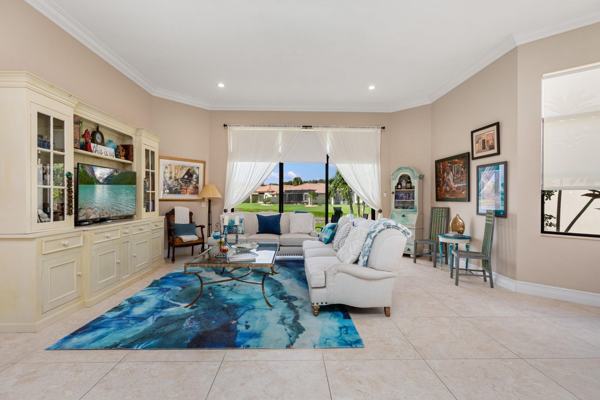 14781 Quay Lane, Delray Beach, FL 33446 Photo