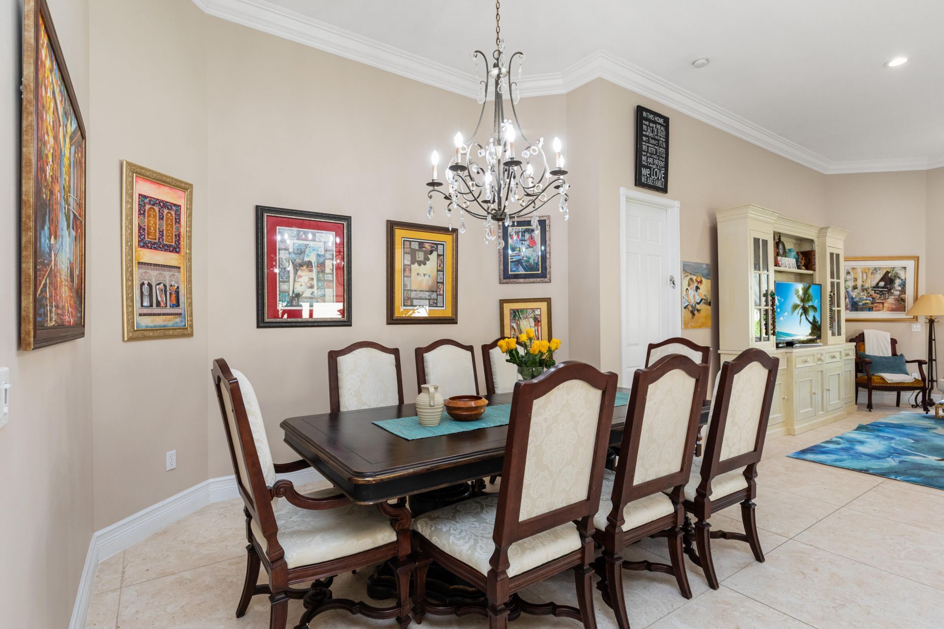 14781 Quay Lane, Delray Beach, FL 33446 Photo