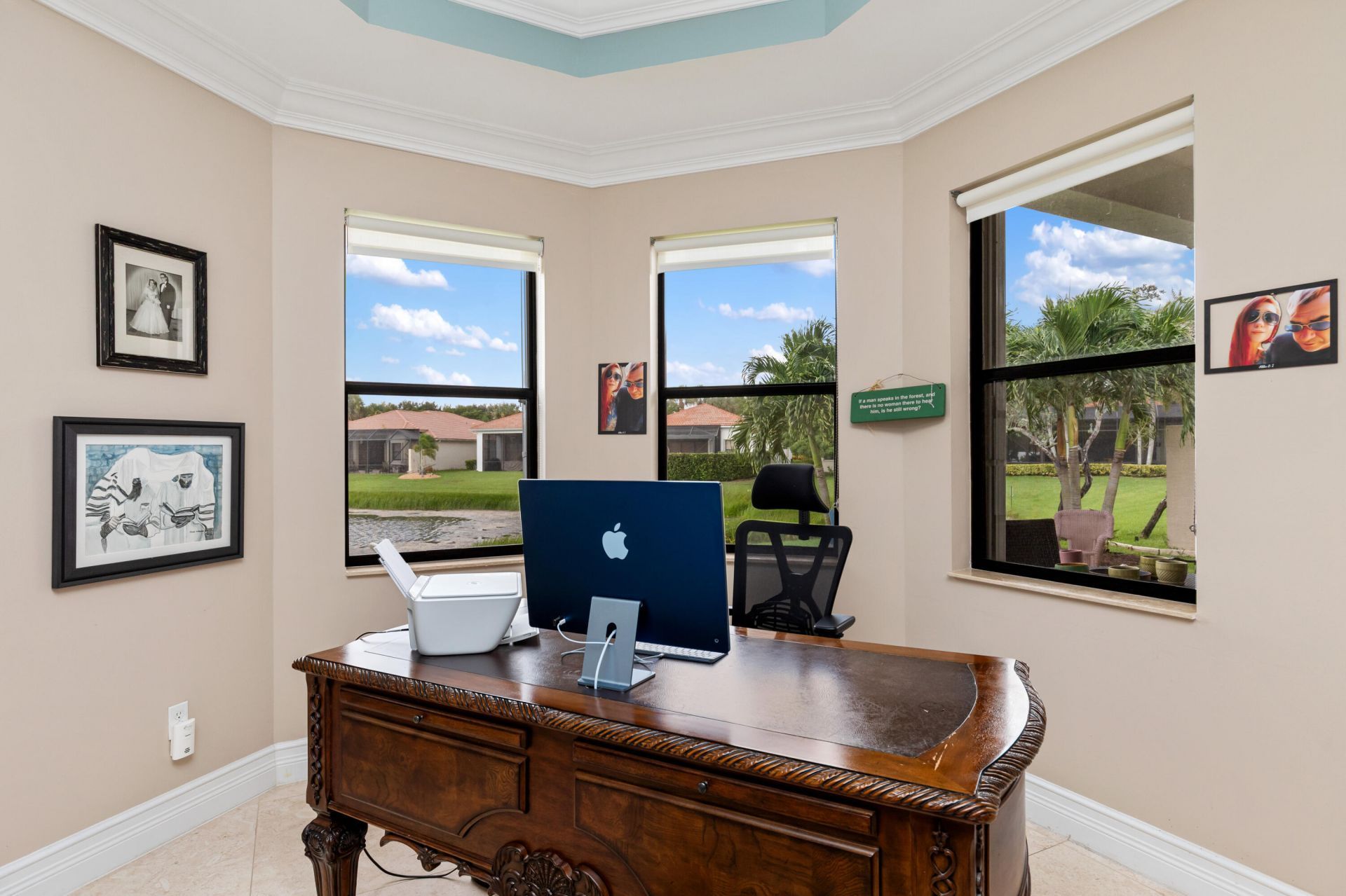 14781 Quay Lane, Delray Beach, FL 33446 Photo