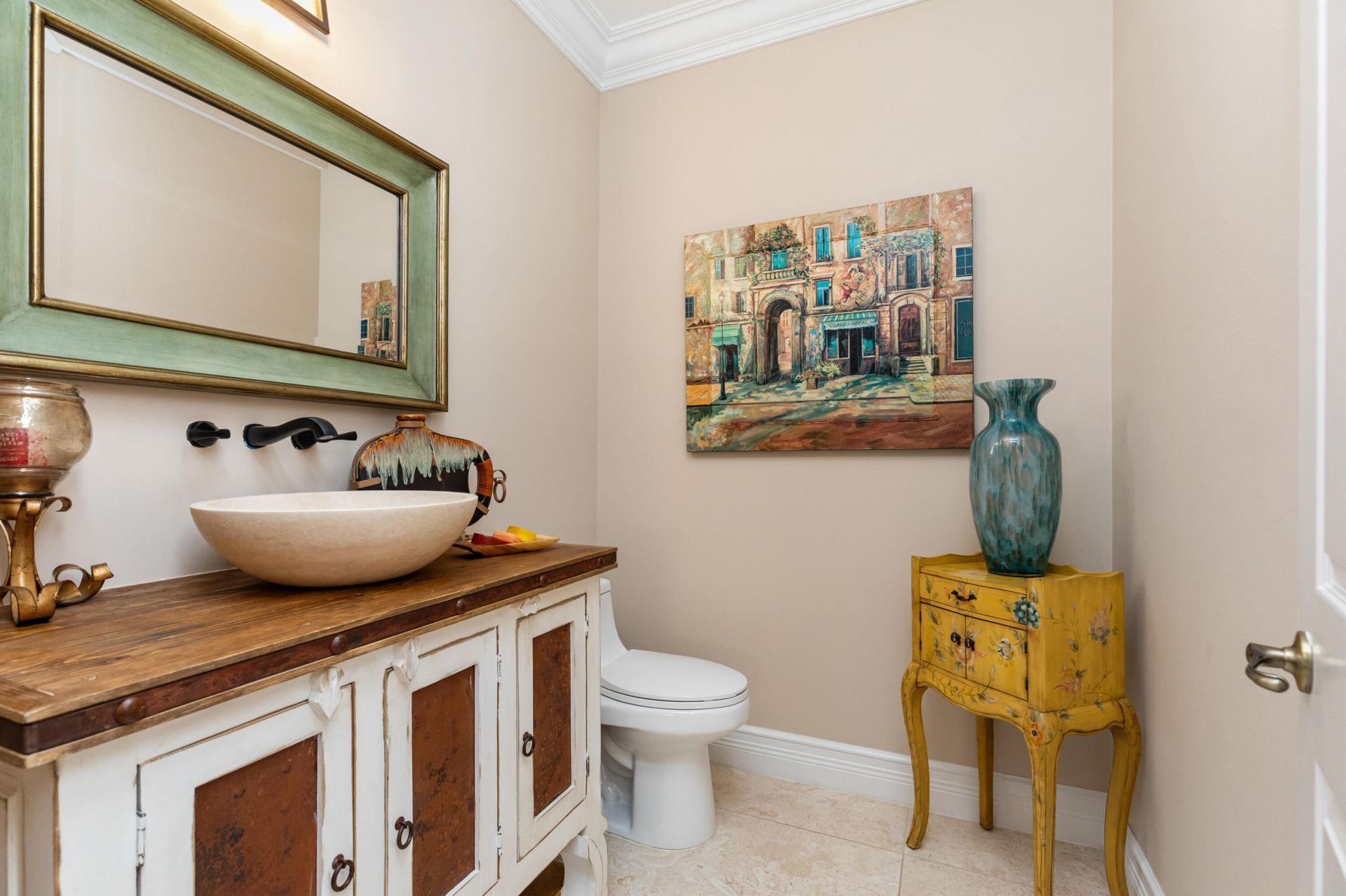 14781 Quay Lane, Delray Beach, FL 33446 Photo