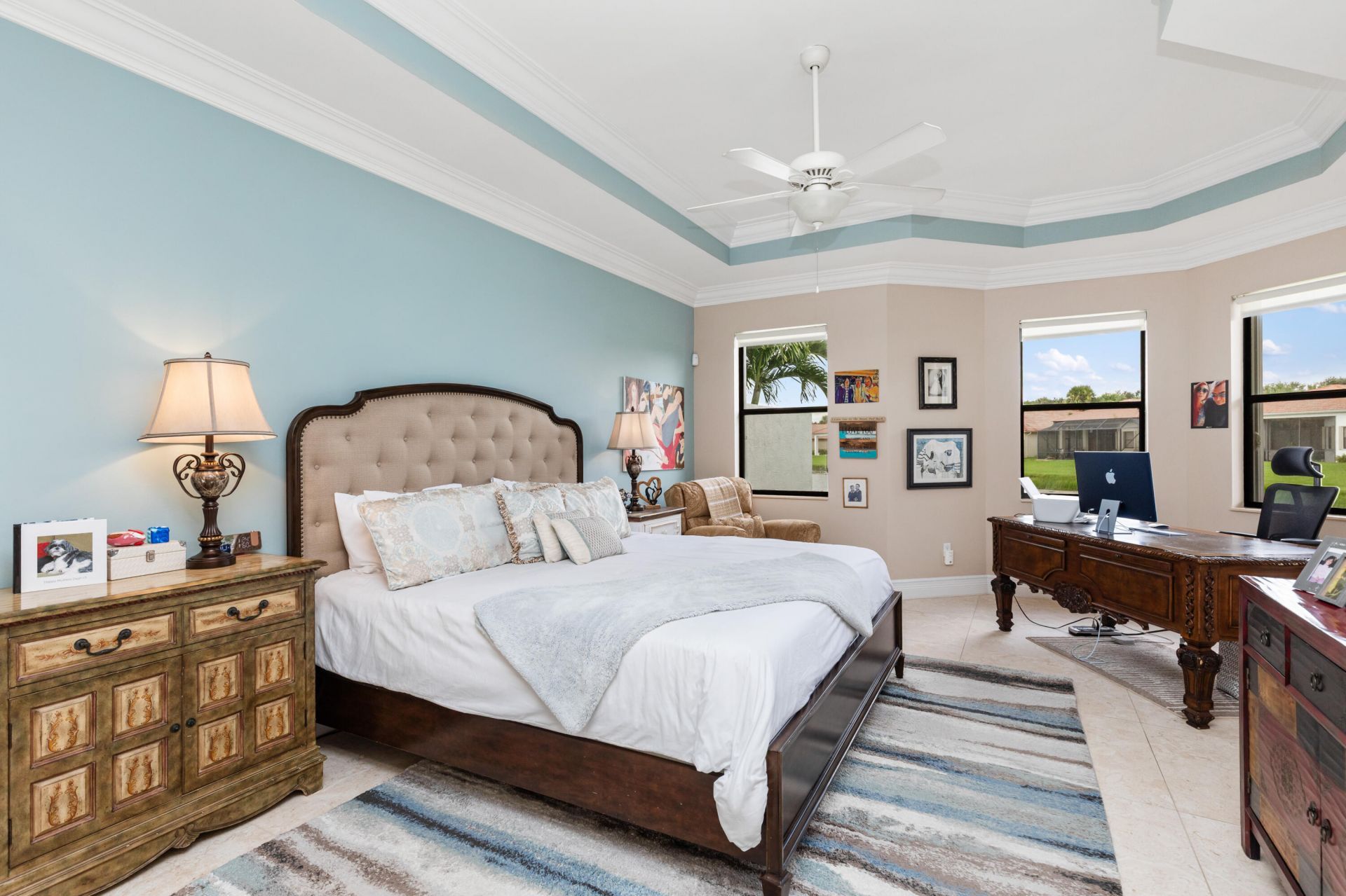 14781 Quay Lane, Delray Beach, FL 33446 Photo