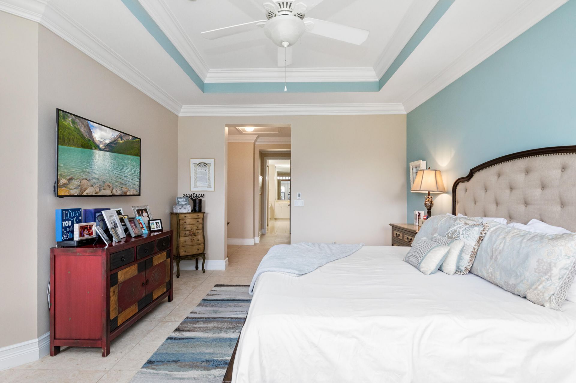14781 Quay Lane, Delray Beach, FL 33446 Photo