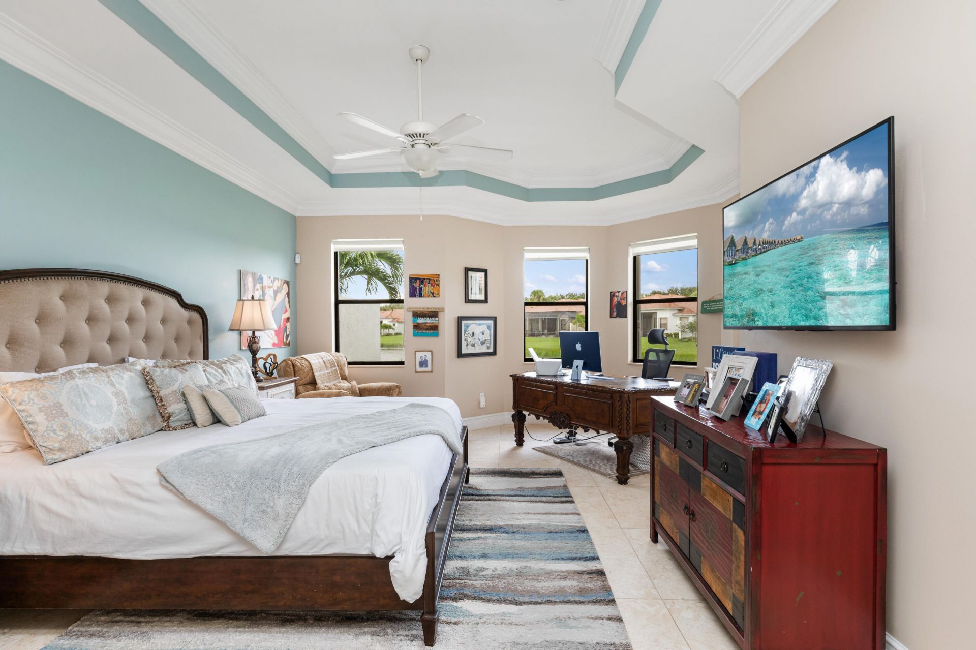 14781 Quay Lane, Delray Beach, FL 33446 Photo