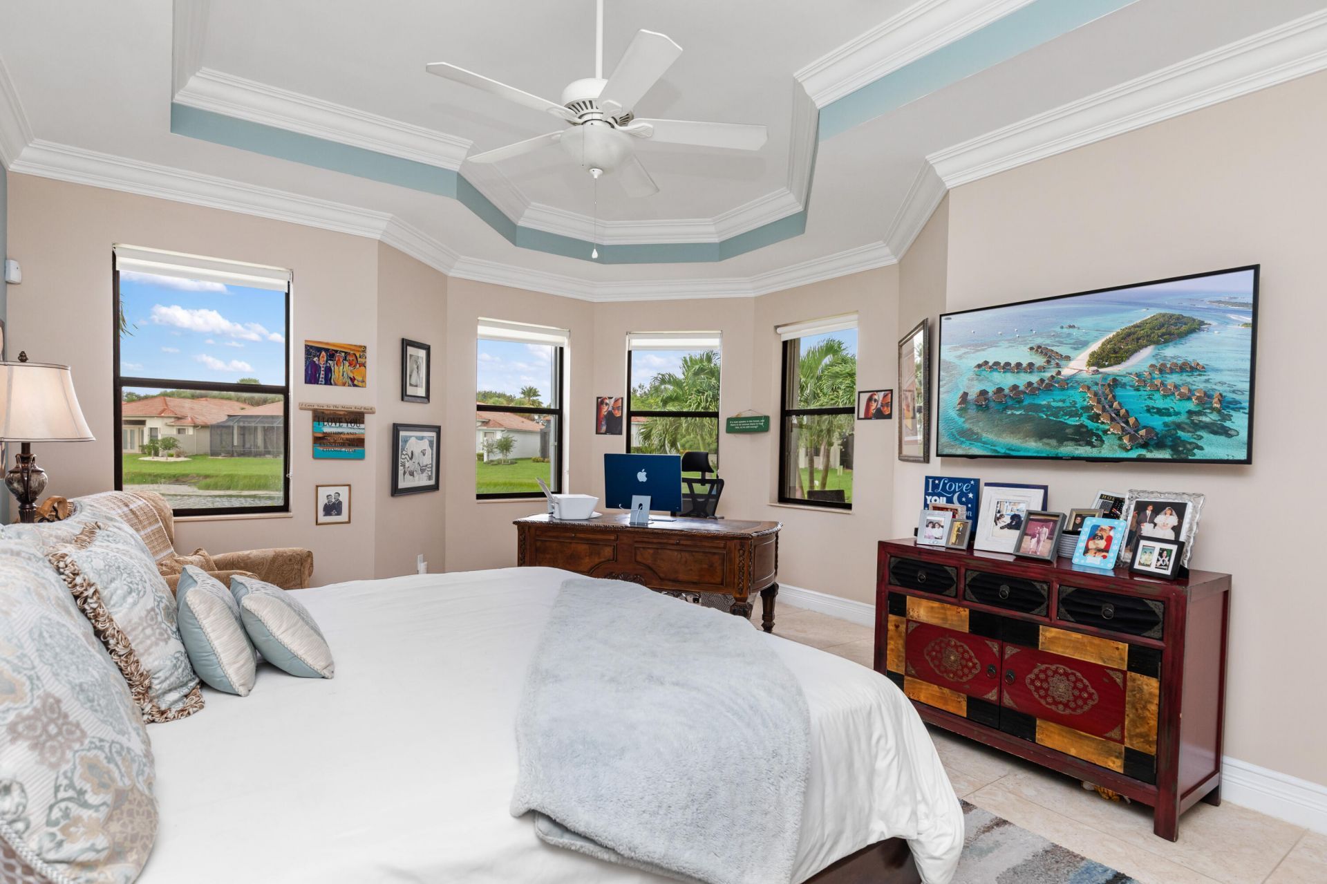 14781 Quay Lane, Delray Beach, FL 33446 Photo