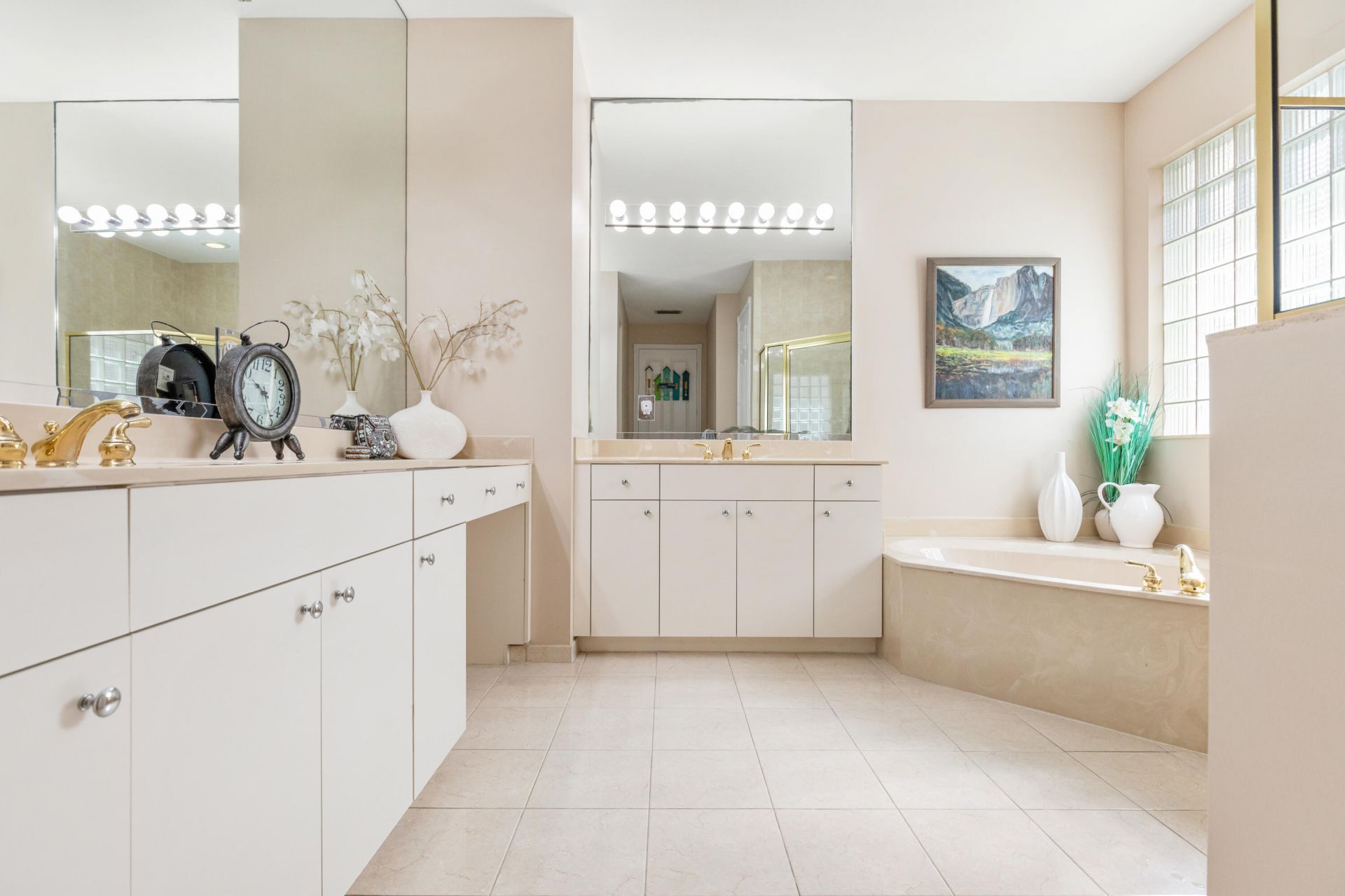 14781 Quay Lane, Delray Beach, FL 33446 Photo