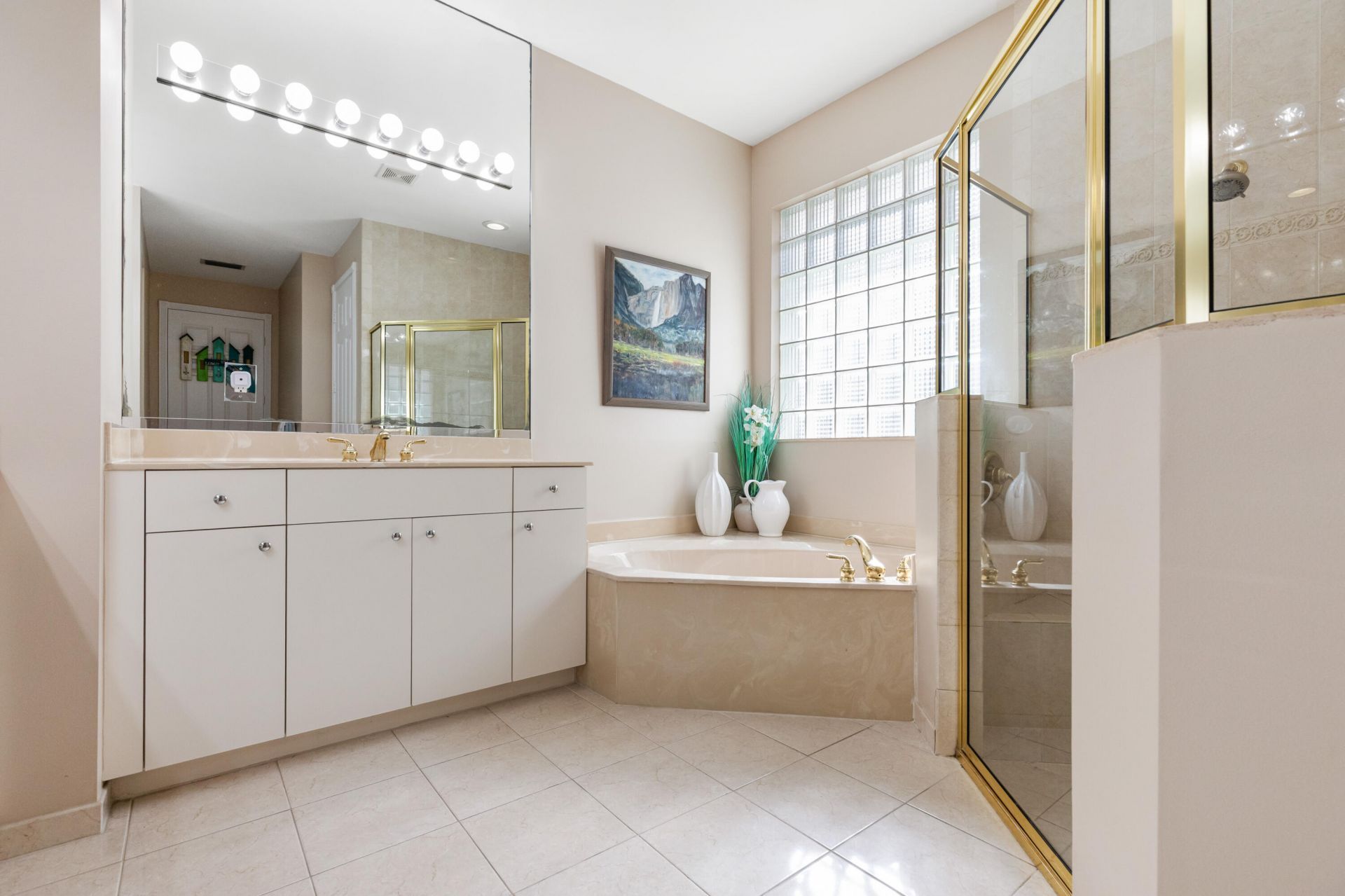 14781 Quay Lane, Delray Beach, FL 33446 Photo
