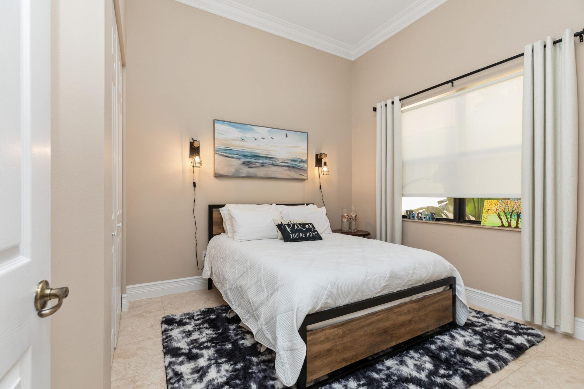 14781 Quay Lane, Delray Beach, FL 33446 Photo
