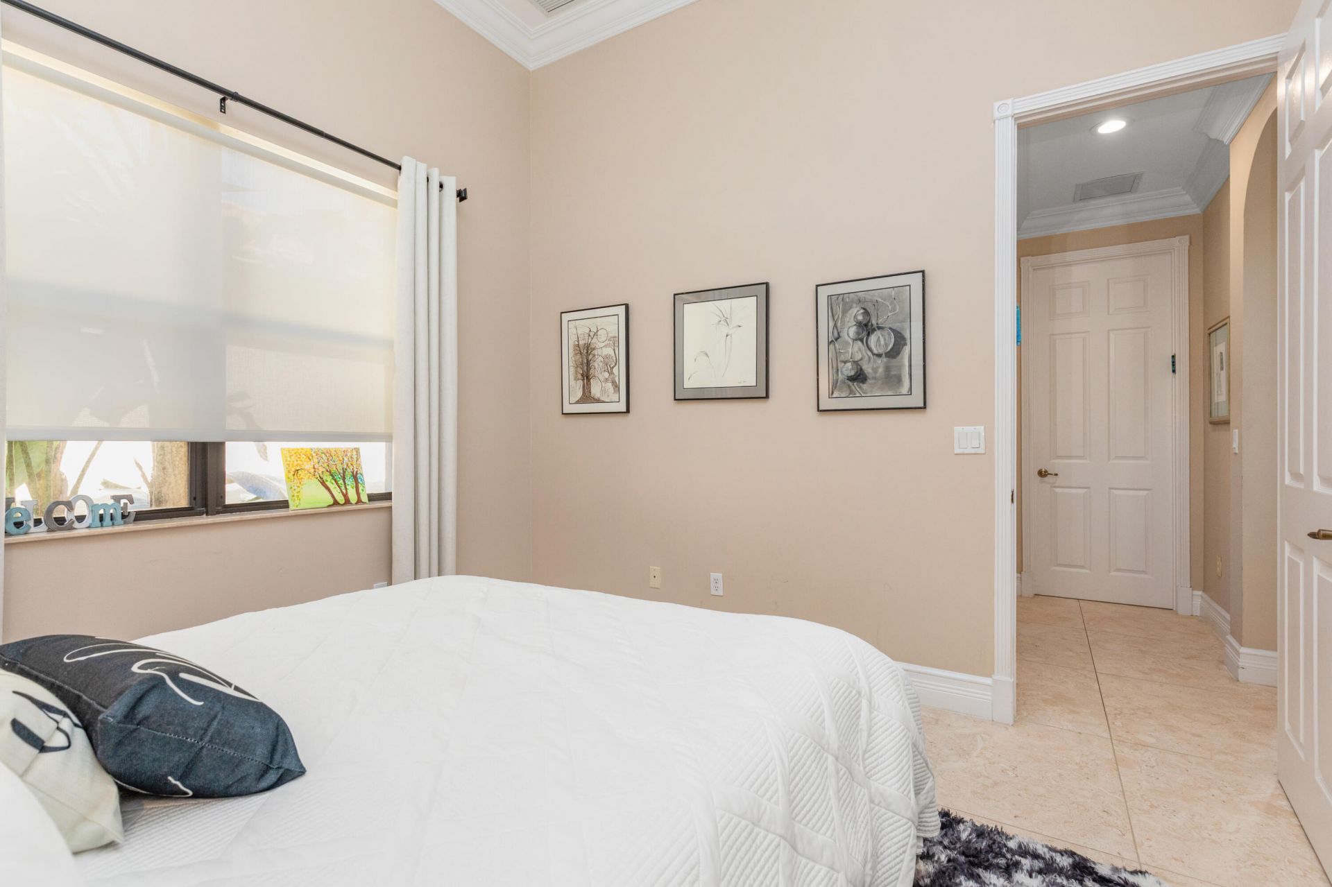 14781 Quay Lane, Delray Beach, FL 33446 Photo