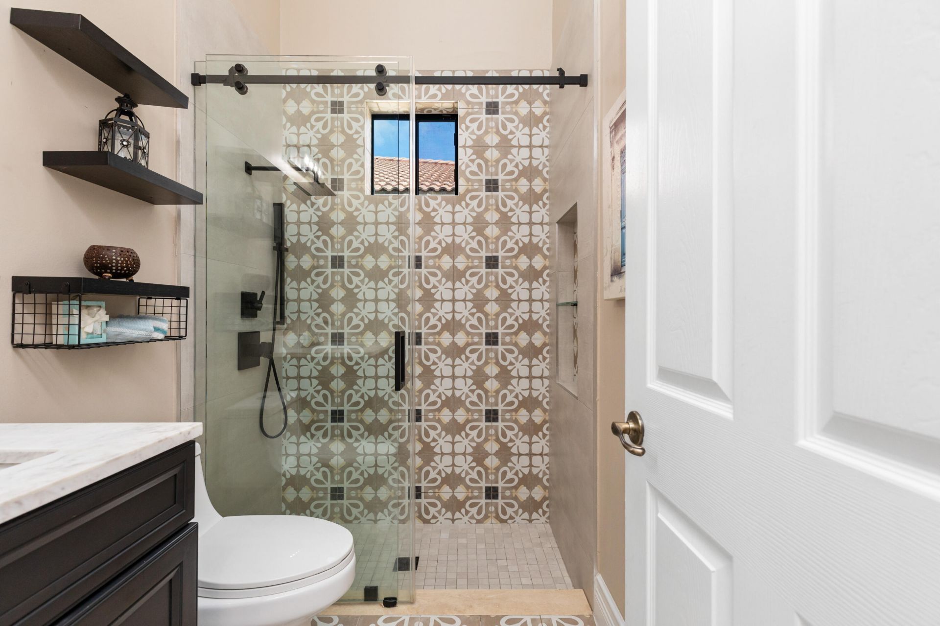 14781 Quay Lane, Delray Beach, FL 33446 Photo