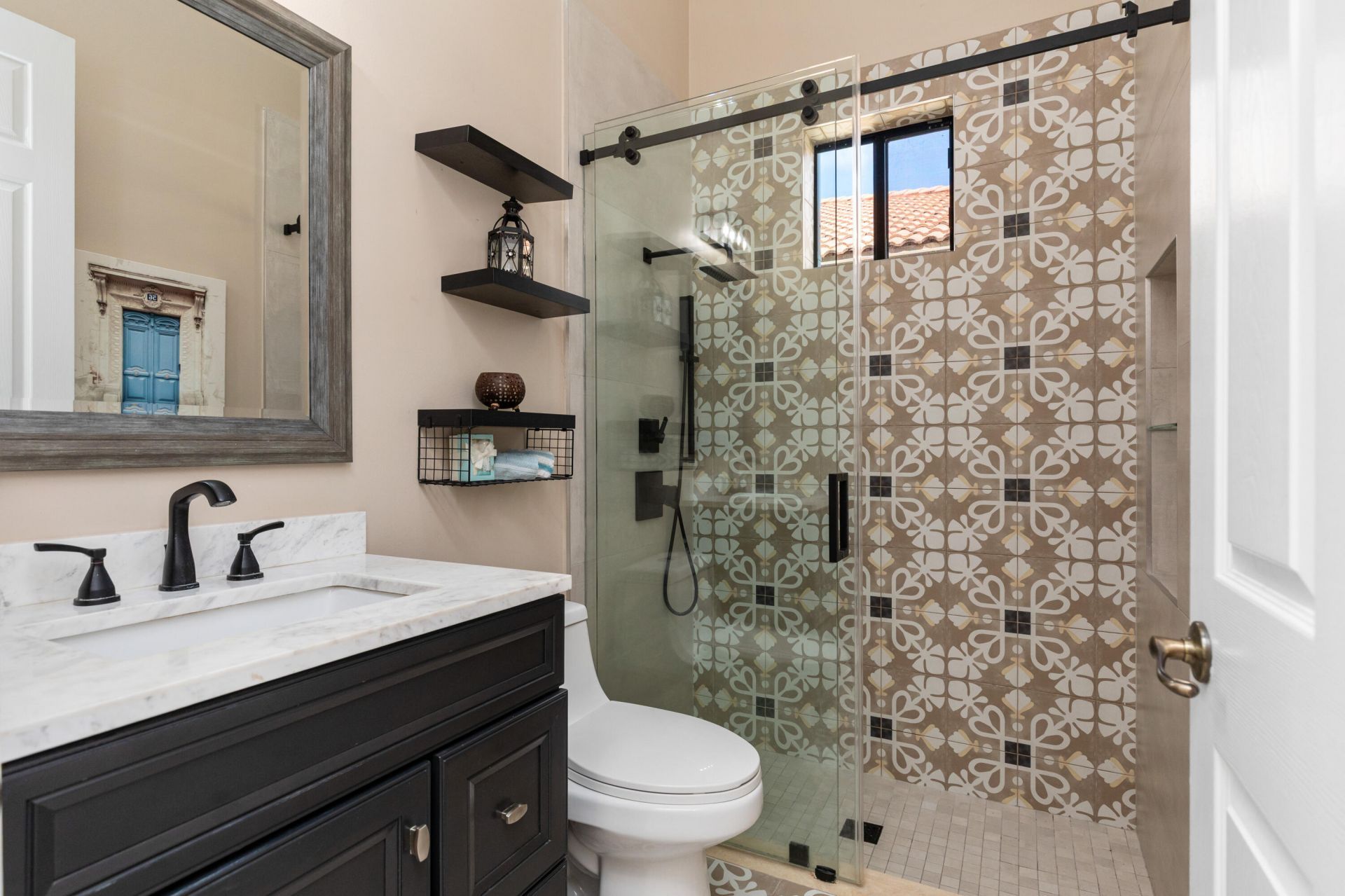 14781 Quay Lane, Delray Beach, FL 33446 Photo