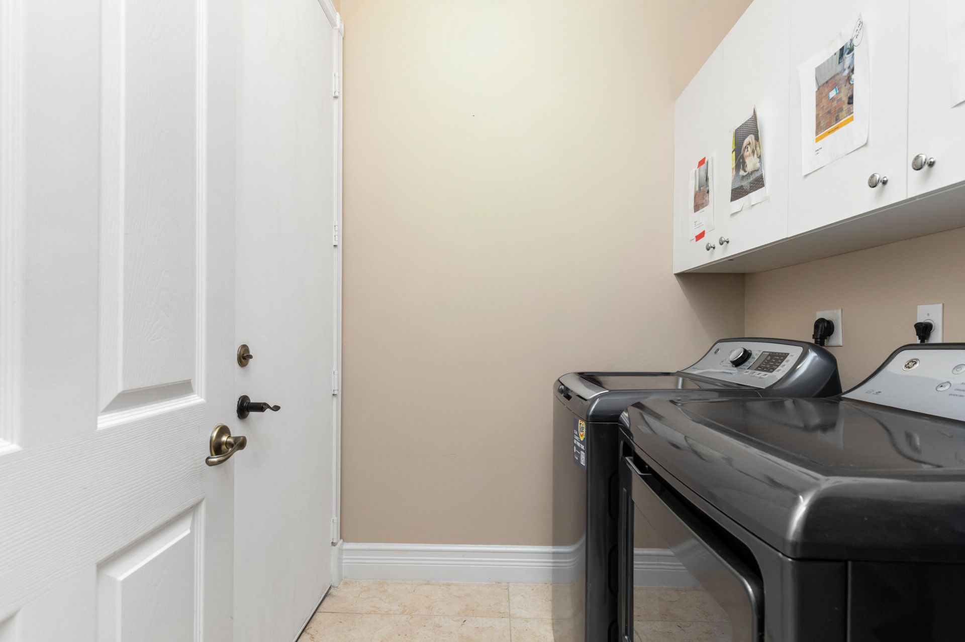 14781 Quay Lane, Delray Beach, FL 33446 Photo