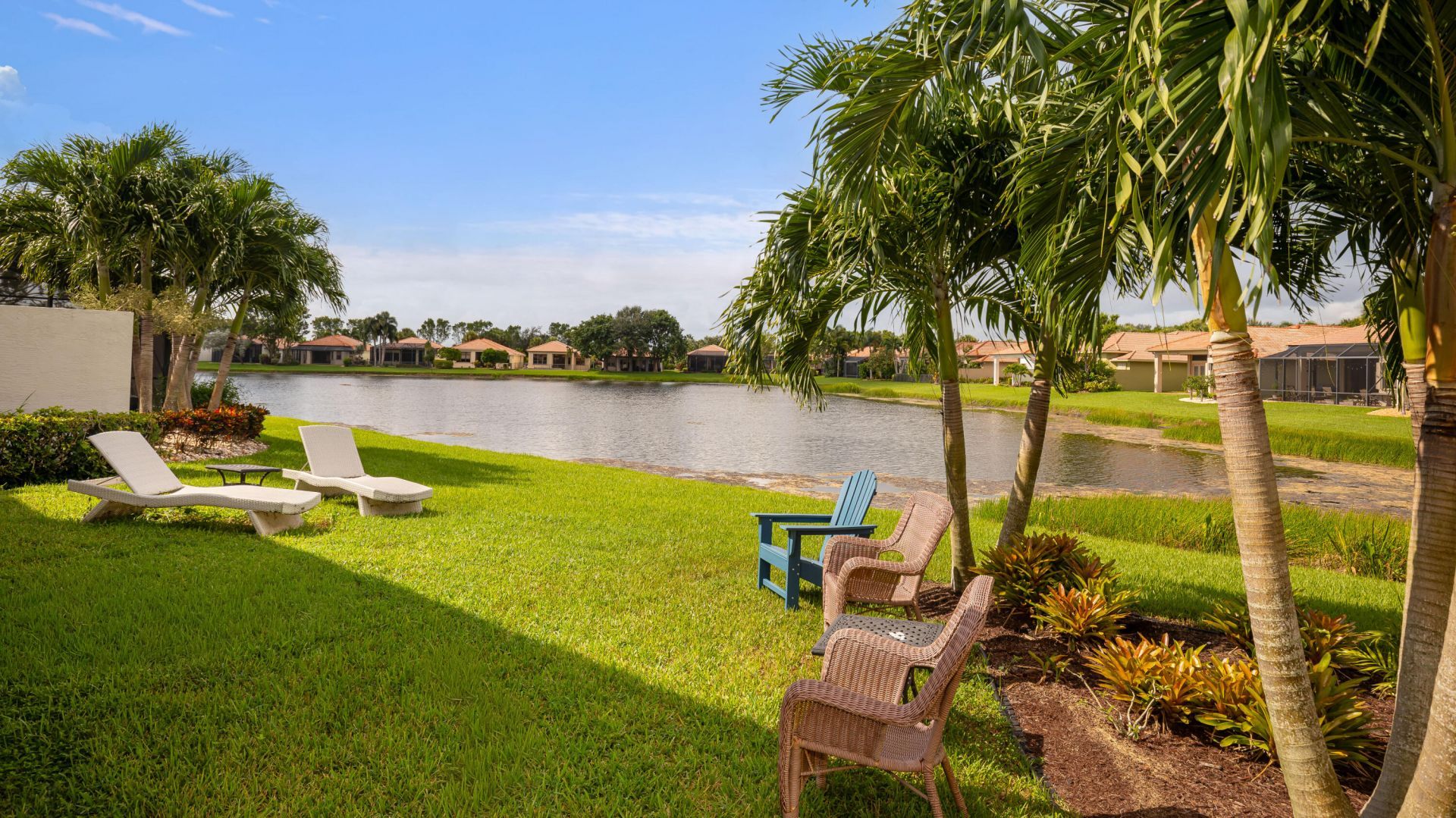 14781 Quay Lane, Delray Beach, FL 33446 Photo