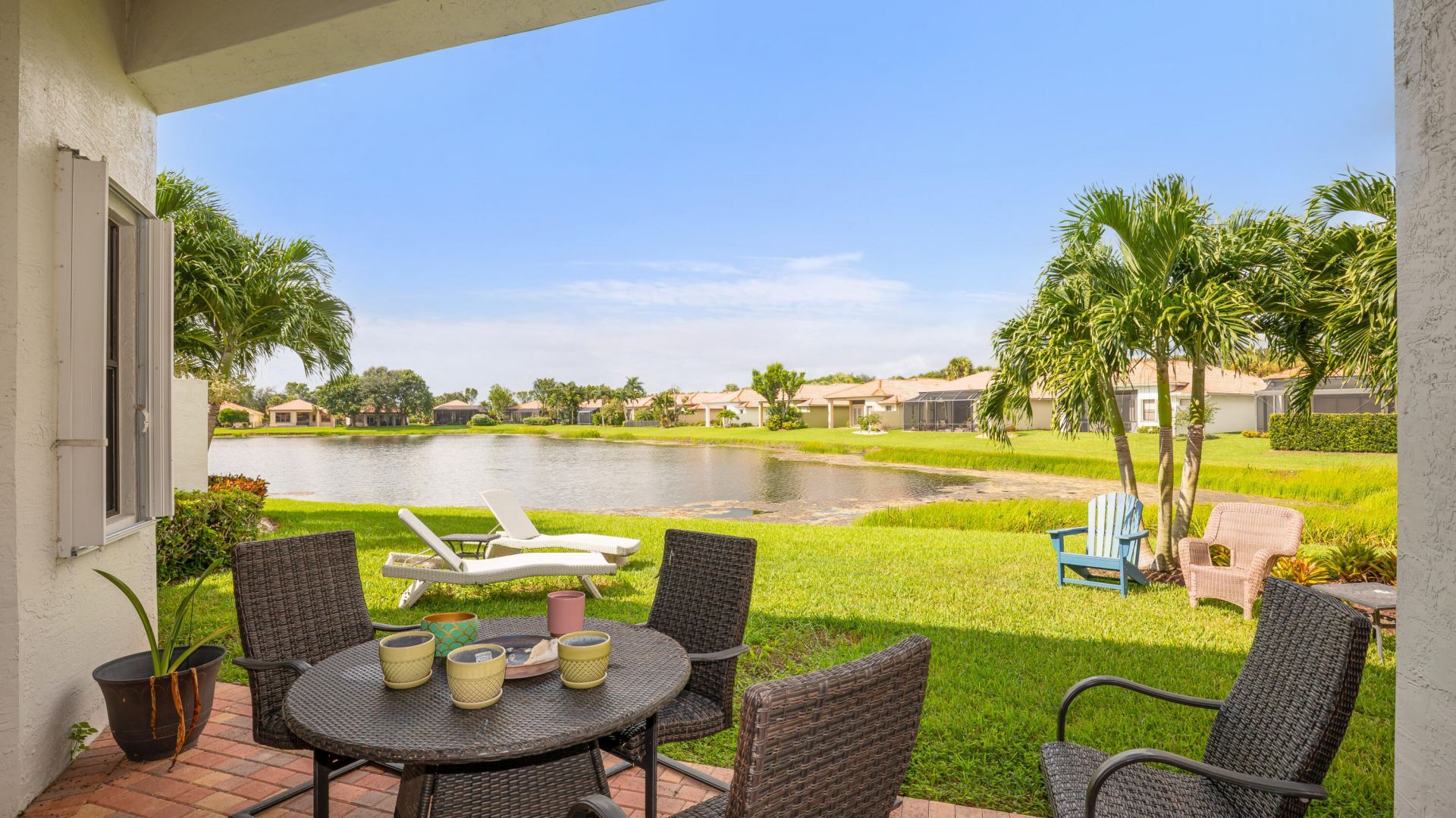 14781 Quay Lane, Delray Beach, FL 33446 Photo