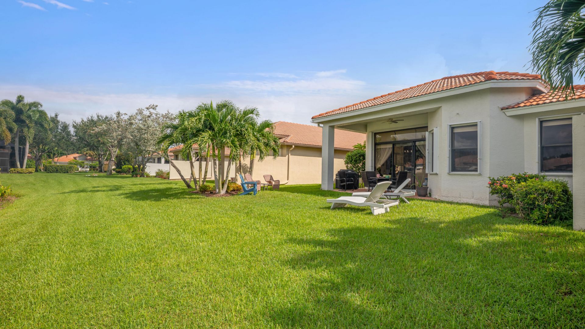 14781 Quay Lane, Delray Beach, FL 33446 Photo