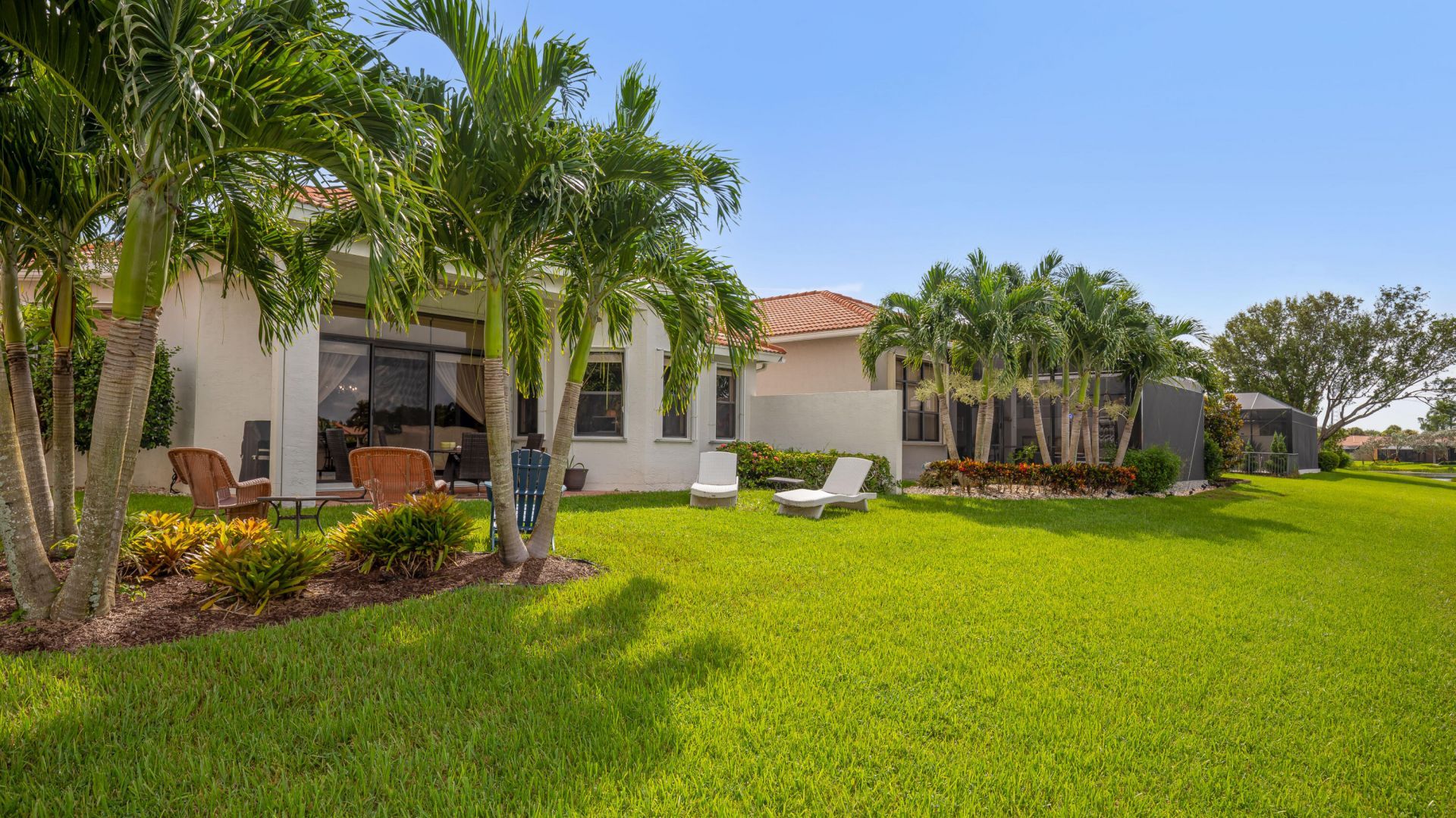 14781 Quay Lane, Delray Beach, FL 33446 Photo
