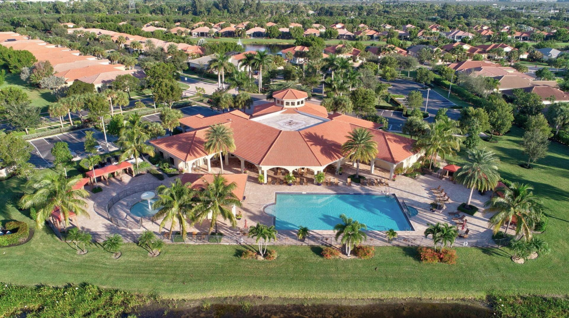 14781 Quay Lane, Delray Beach, FL 33446 Photo