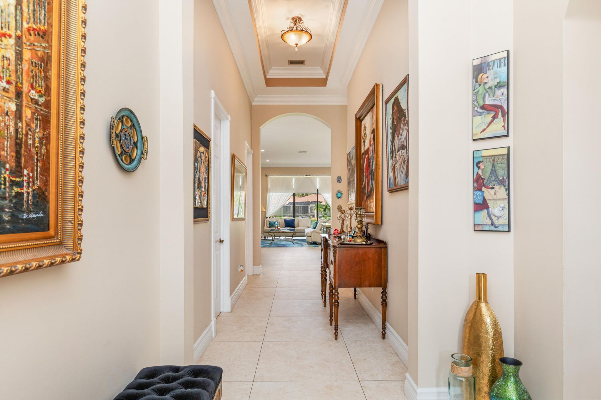 14781 Quay Lane, Delray Beach, FL 33446 Photo