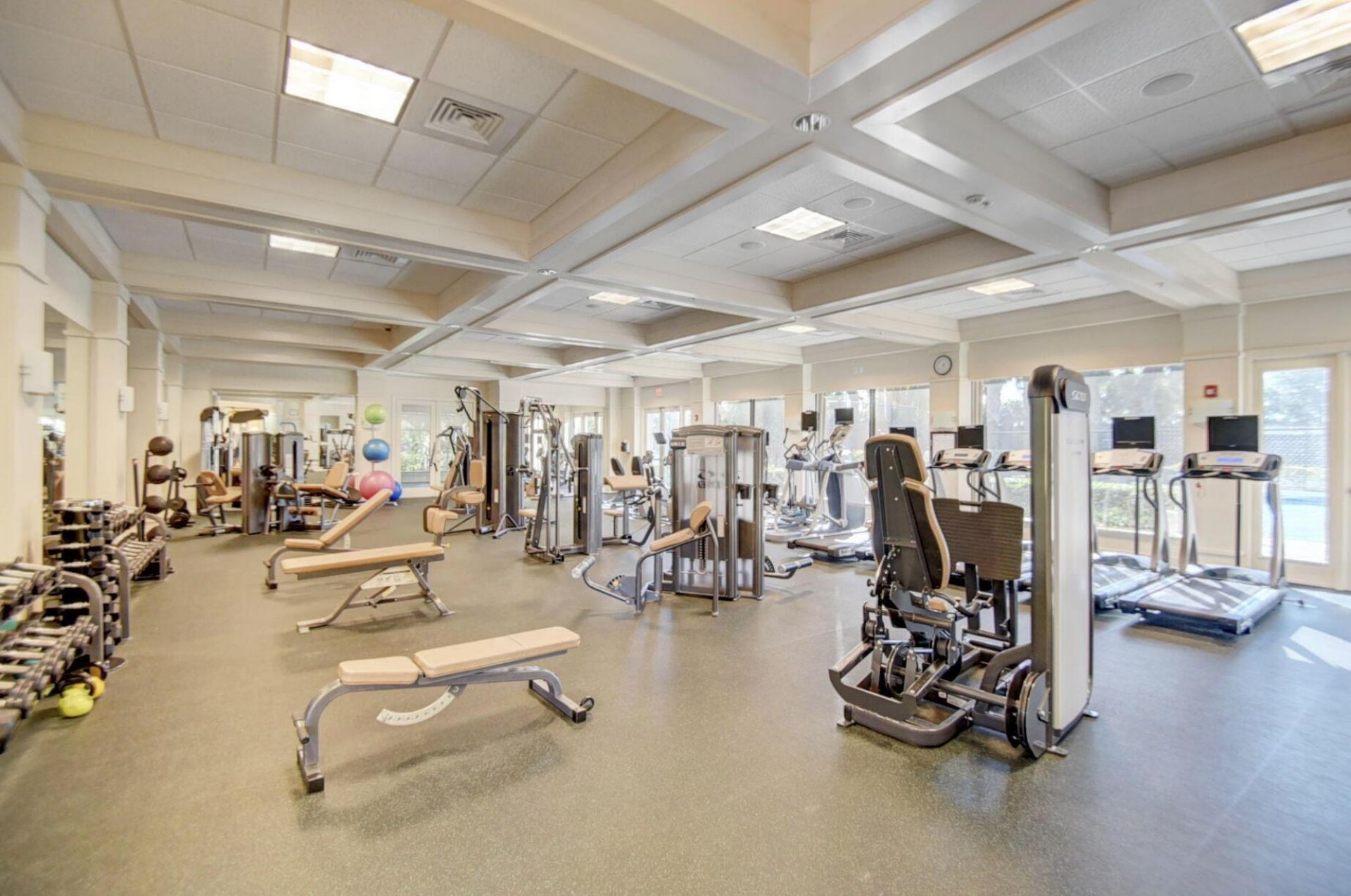 14781 Quay Lane, Delray Beach, FL 33446 Photo