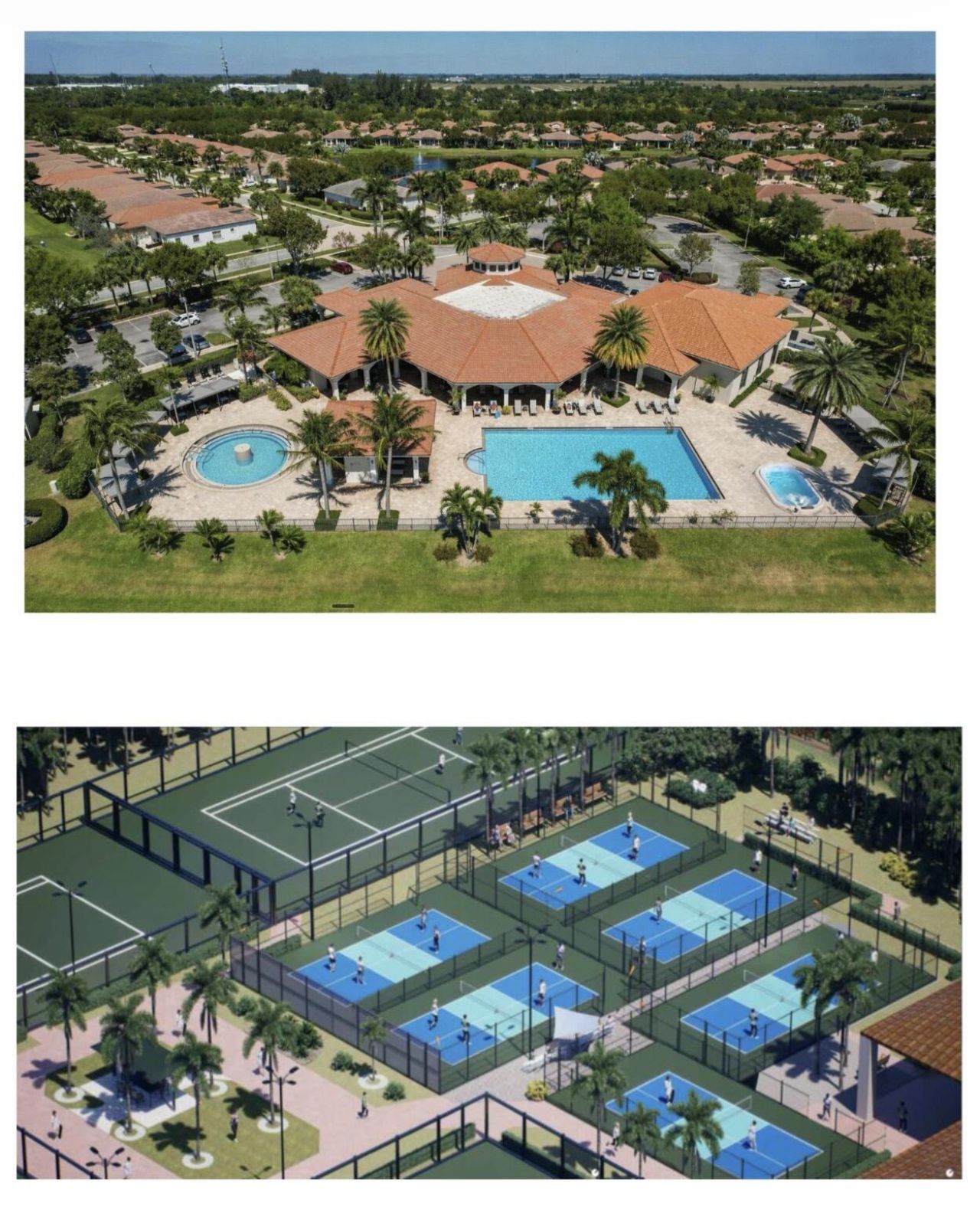 14781 Quay Lane, Delray Beach, FL 33446 Photo