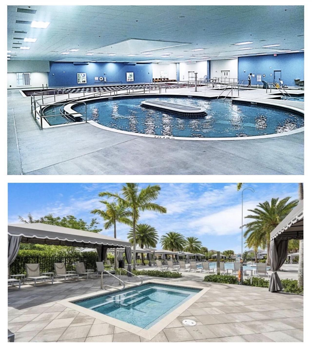 14781 Quay Lane, Delray Beach, FL 33446 Photo