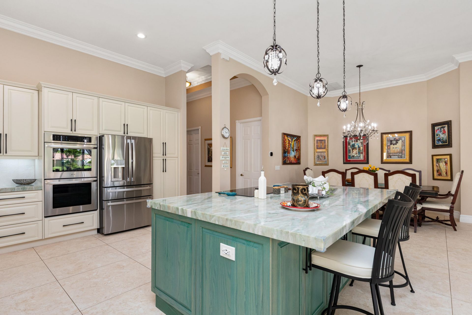 14781 Quay Lane, Delray Beach, FL 33446 Photo