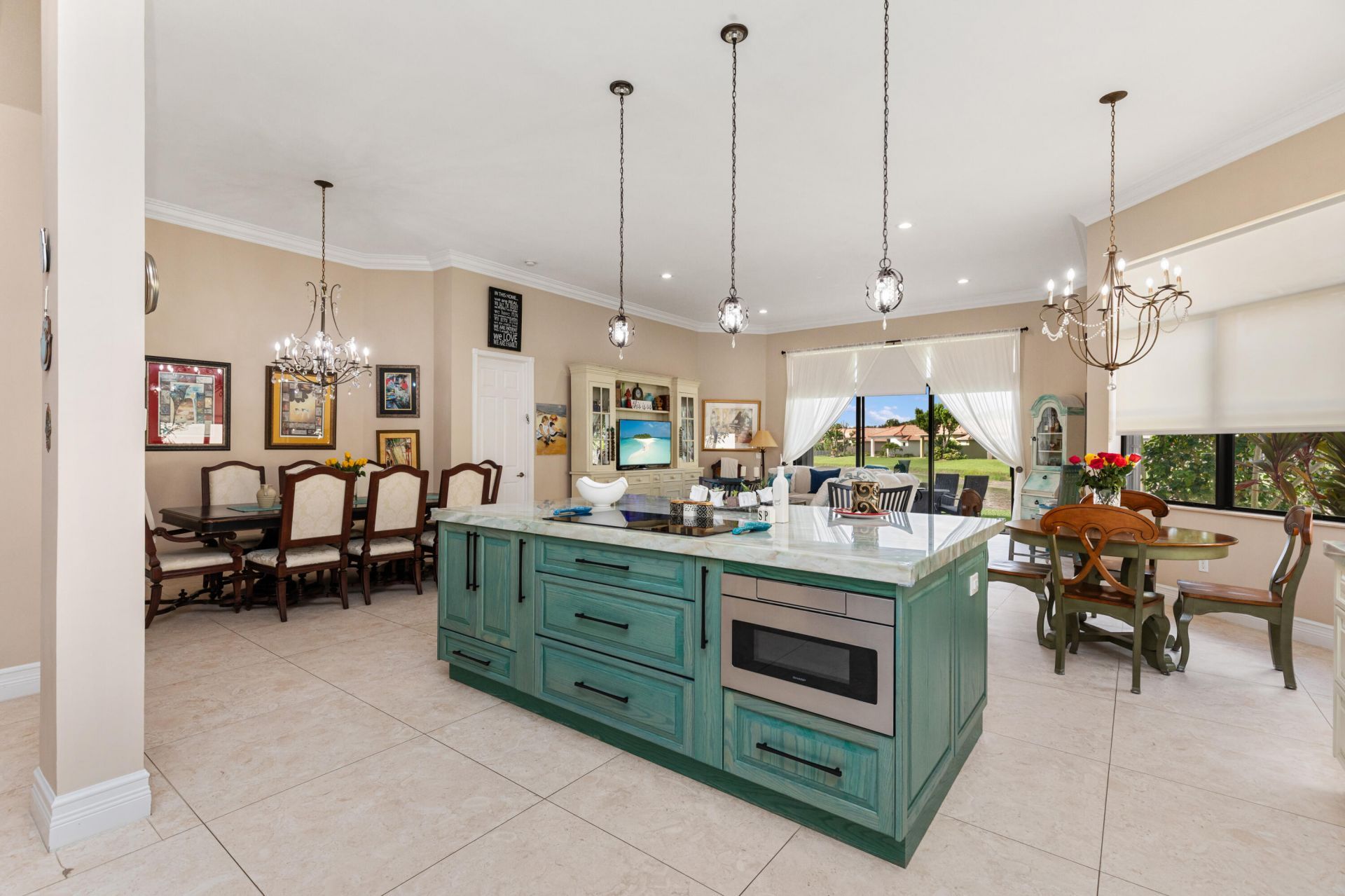 14781 Quay Lane, Delray Beach, FL 33446 Photo