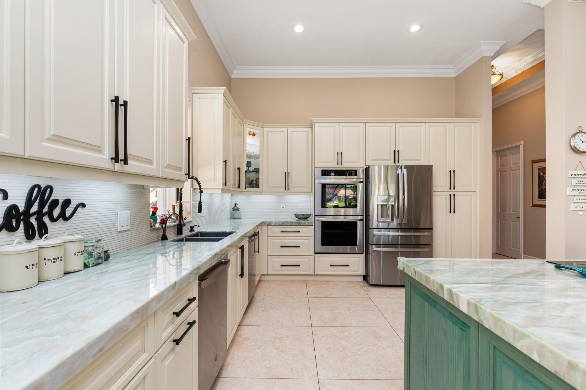 14781 Quay Lane, Delray Beach, FL 33446 Photo