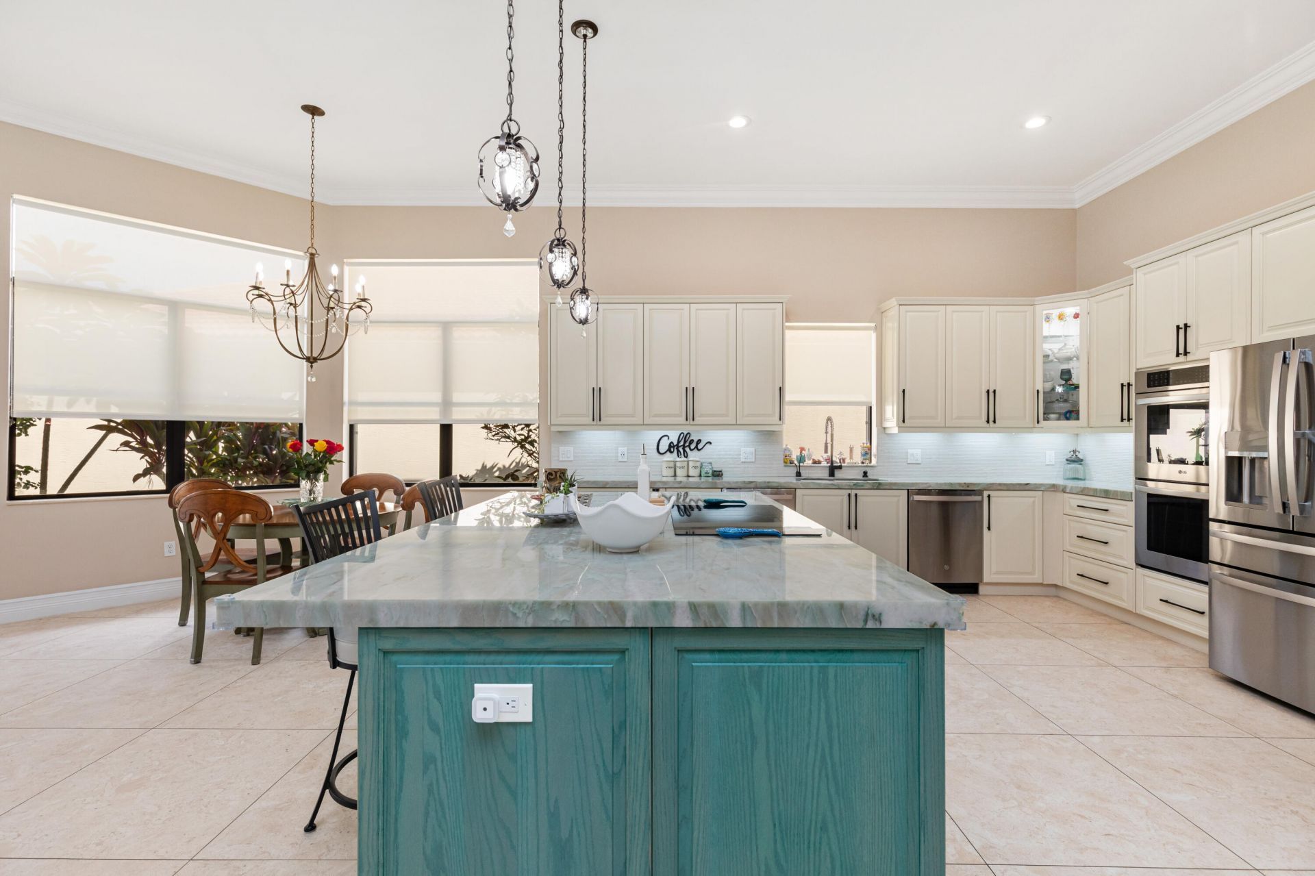 14781 Quay Lane, Delray Beach, FL 33446 Photo