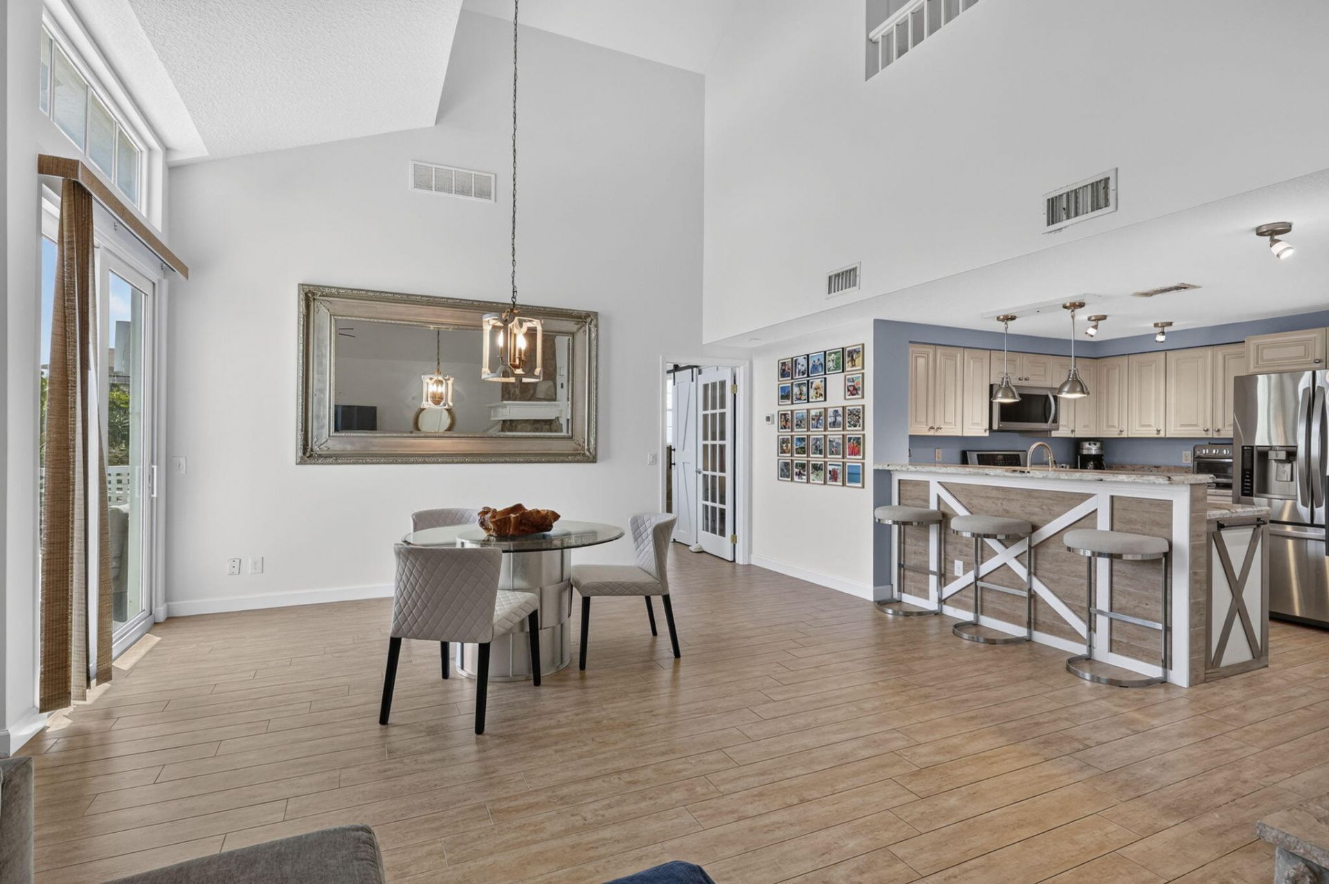 1209 Mainsail Circle, Unit 1209, Jupiter, FL 33477 Photo