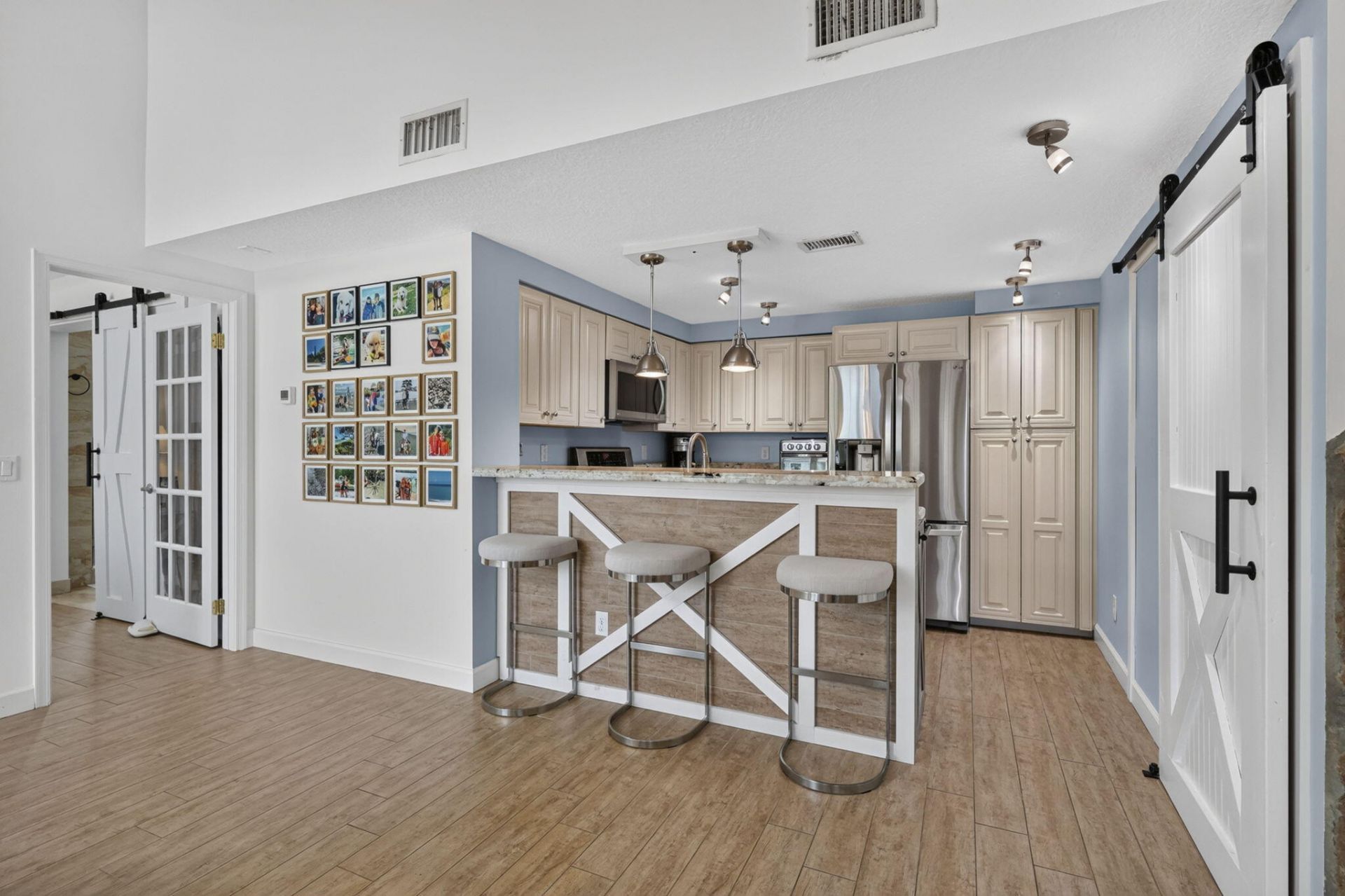 1209 Mainsail Circle, Unit 1209, Jupiter, FL 33477 Photo
