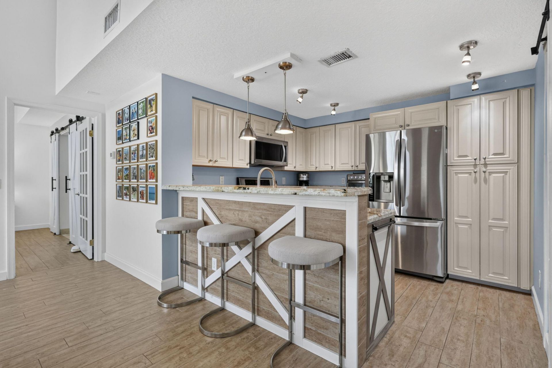 1209 Mainsail Circle, Unit 1209, Jupiter, FL 33477 Photo