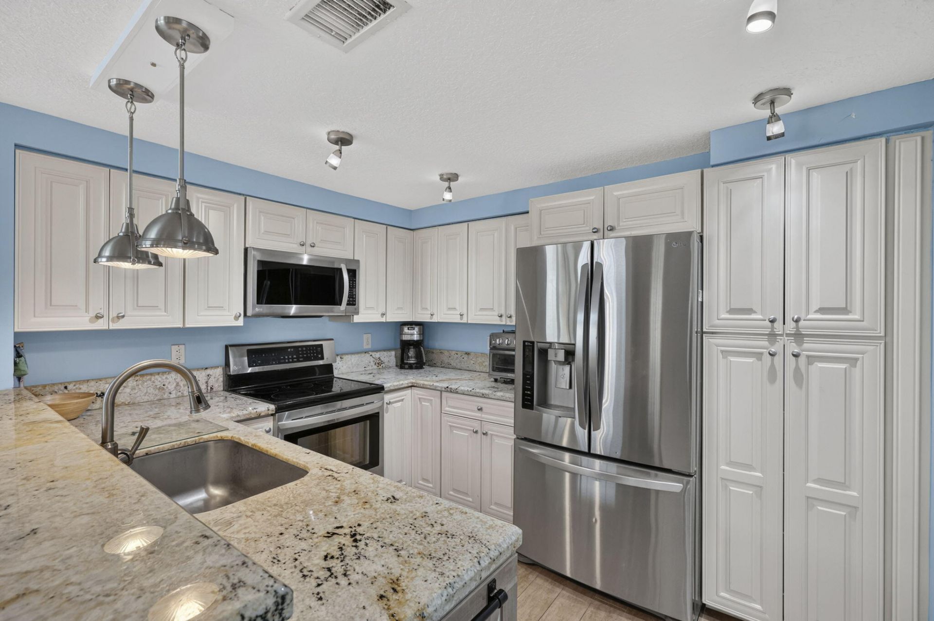 1209 Mainsail Circle, Unit 1209, Jupiter, FL 33477 Photo