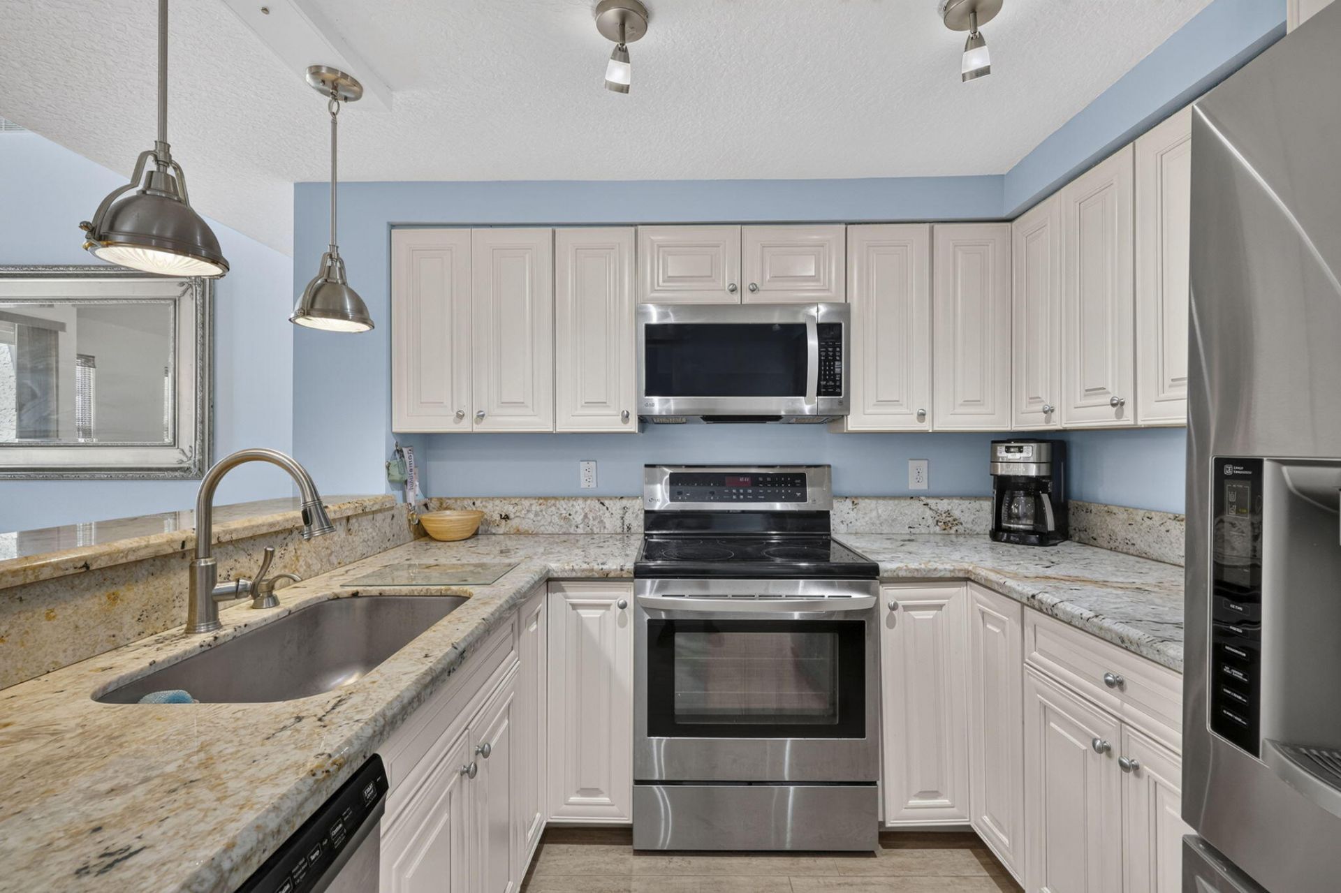 1209 Mainsail Circle, Unit 1209, Jupiter, FL 33477 Photo