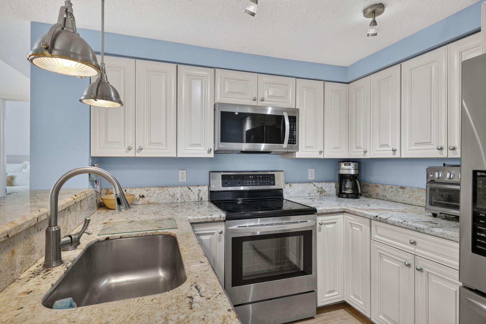 1209 Mainsail Circle, Unit 1209, Jupiter, FL 33477 Photo
