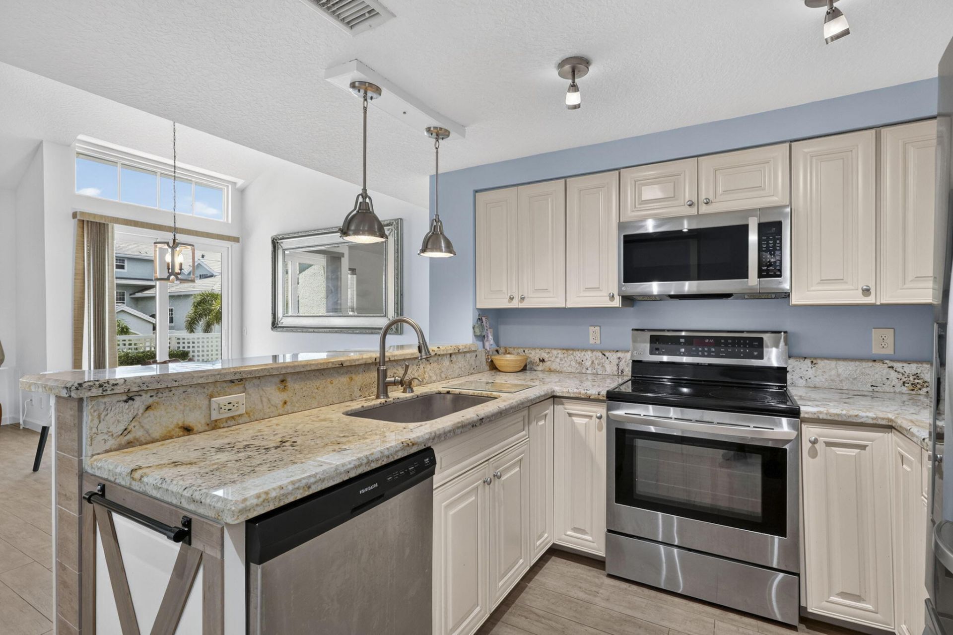 1209 Mainsail Circle, Unit 1209, Jupiter, FL 33477 Photo