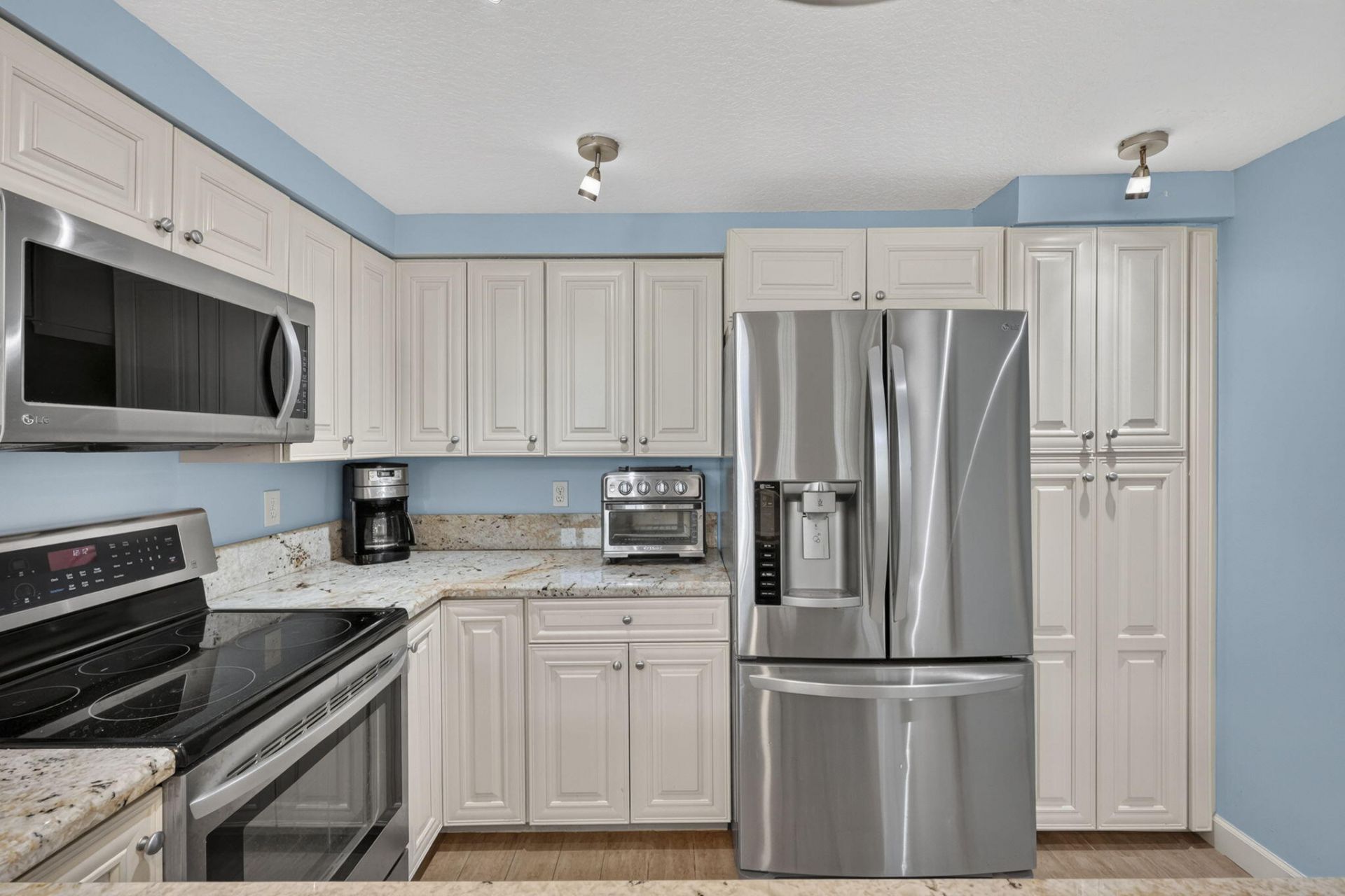 1209 Mainsail Circle, Unit 1209, Jupiter, FL 33477 Photo