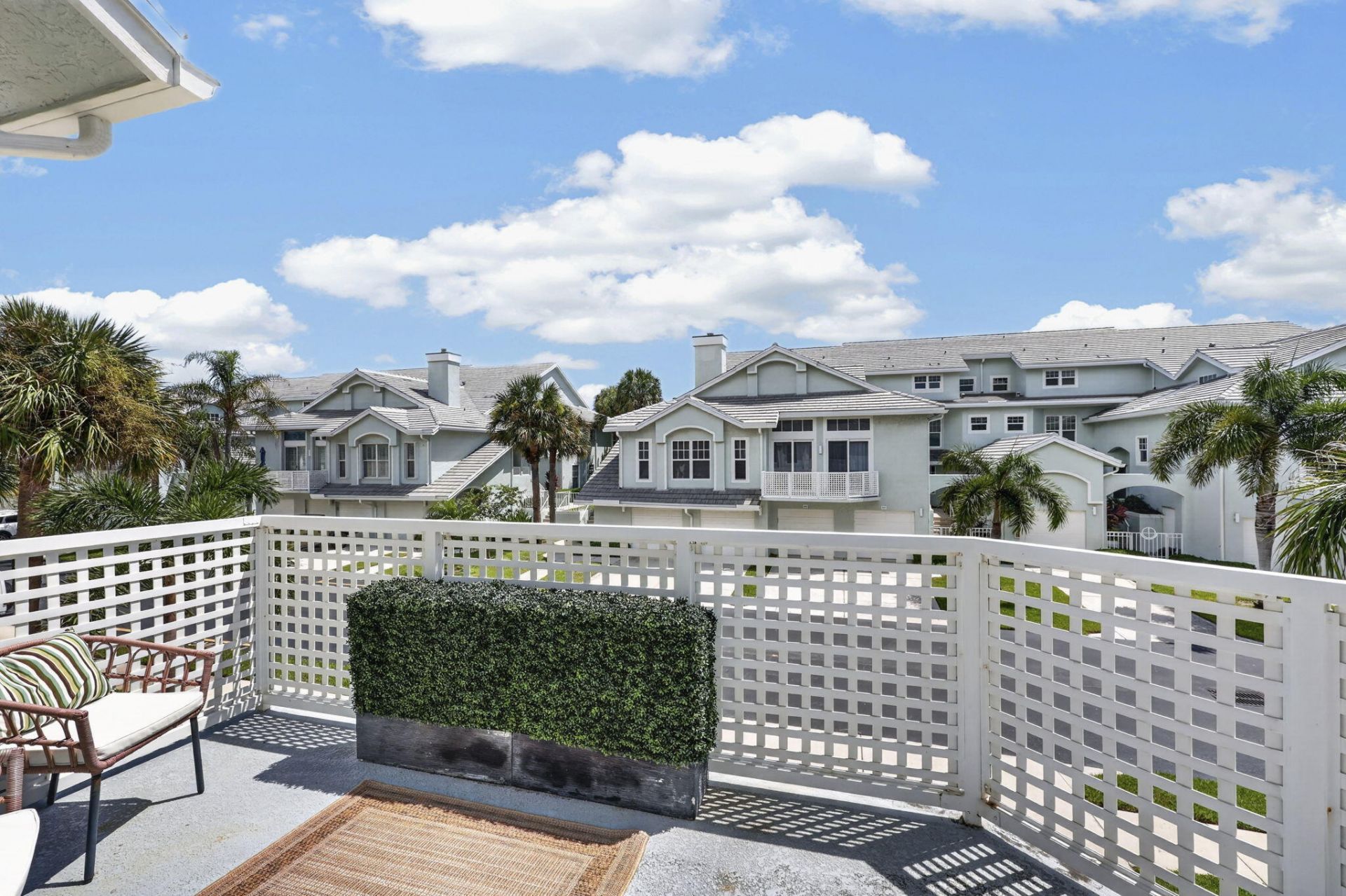 1209 Mainsail Circle, Unit 1209, Jupiter, FL 33477 Photo