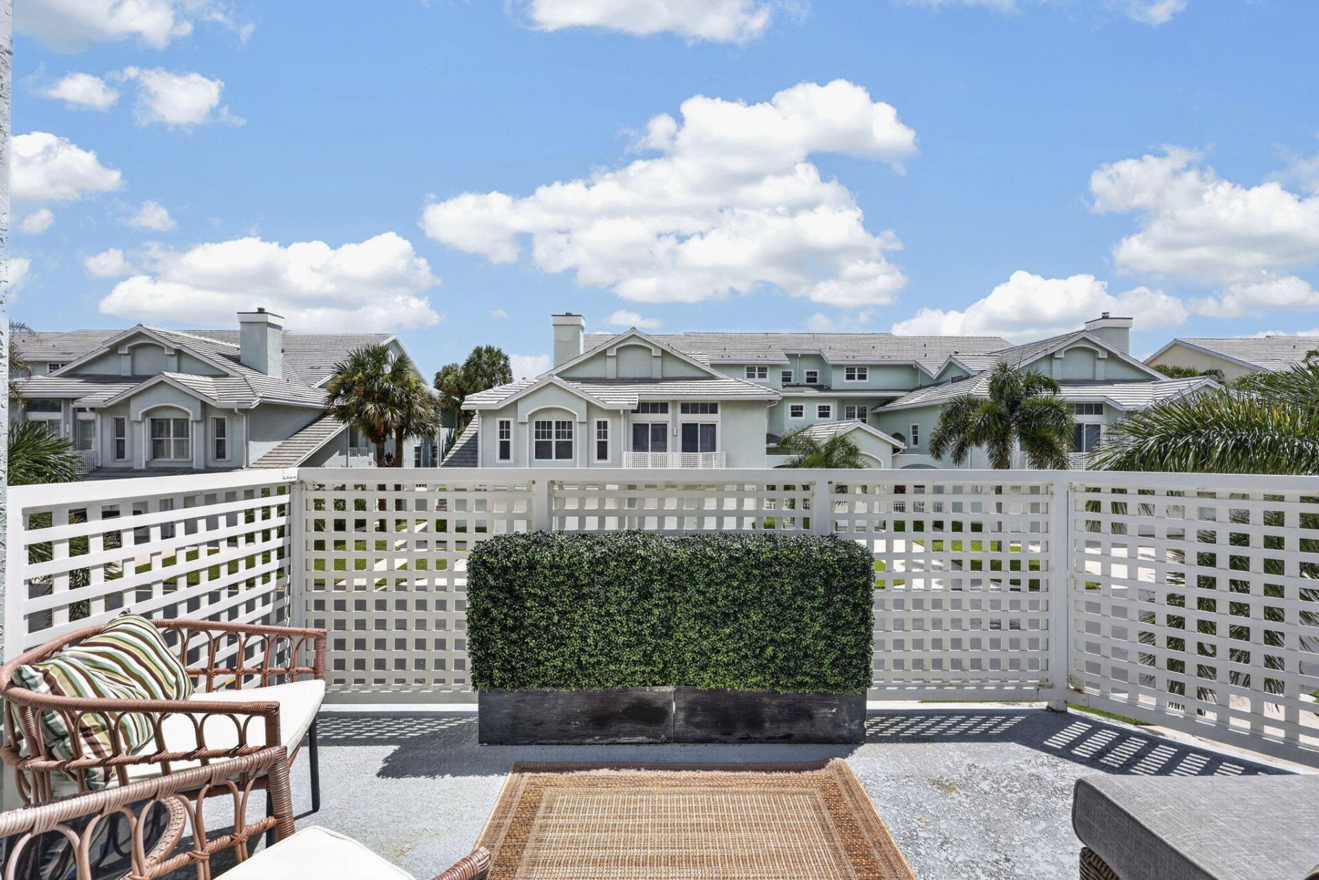 1209 Mainsail Circle, Unit 1209, Jupiter, FL 33477 Photo
