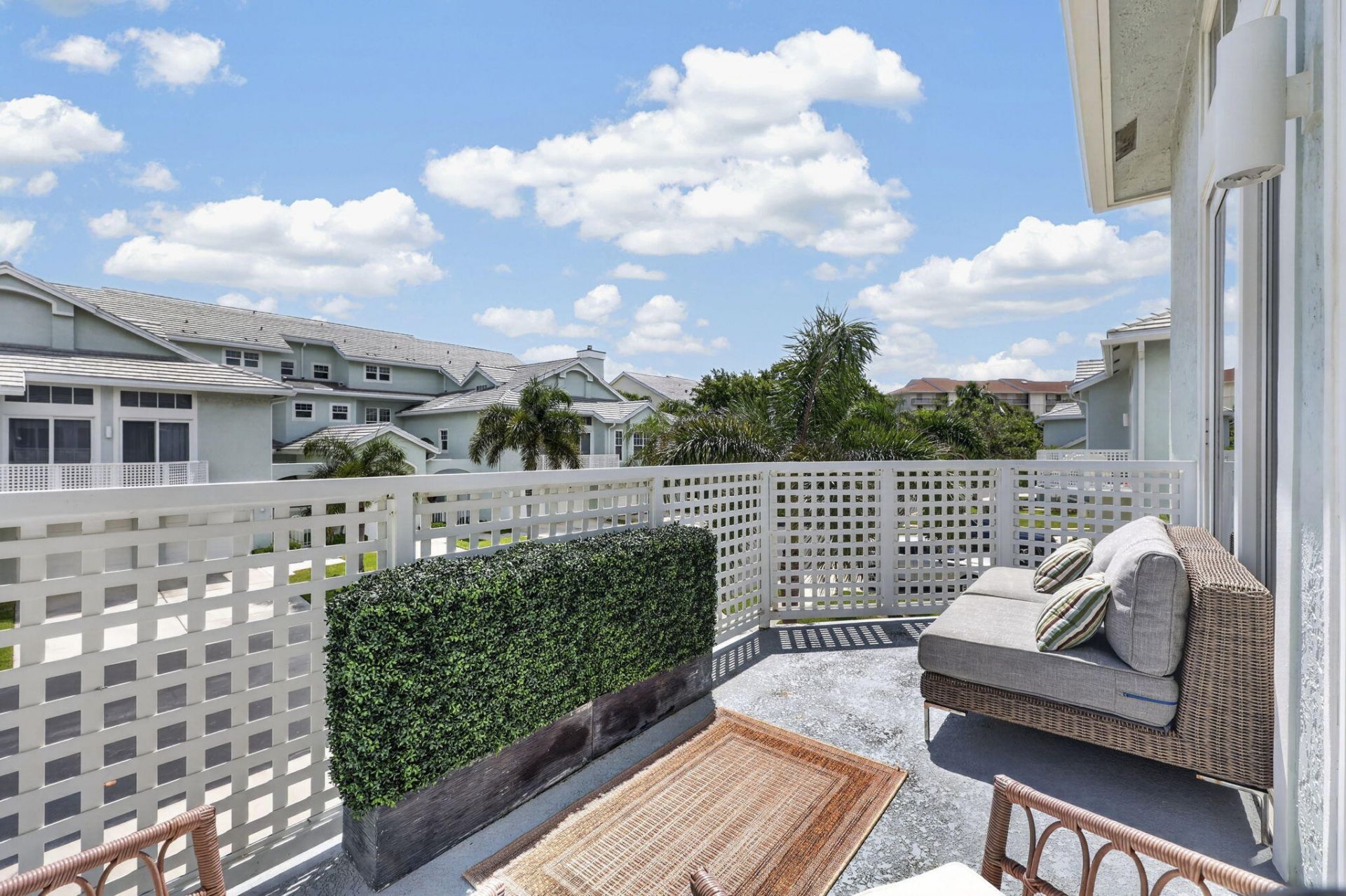 1209 Mainsail Circle, Unit 1209, Jupiter, FL 33477 Photo