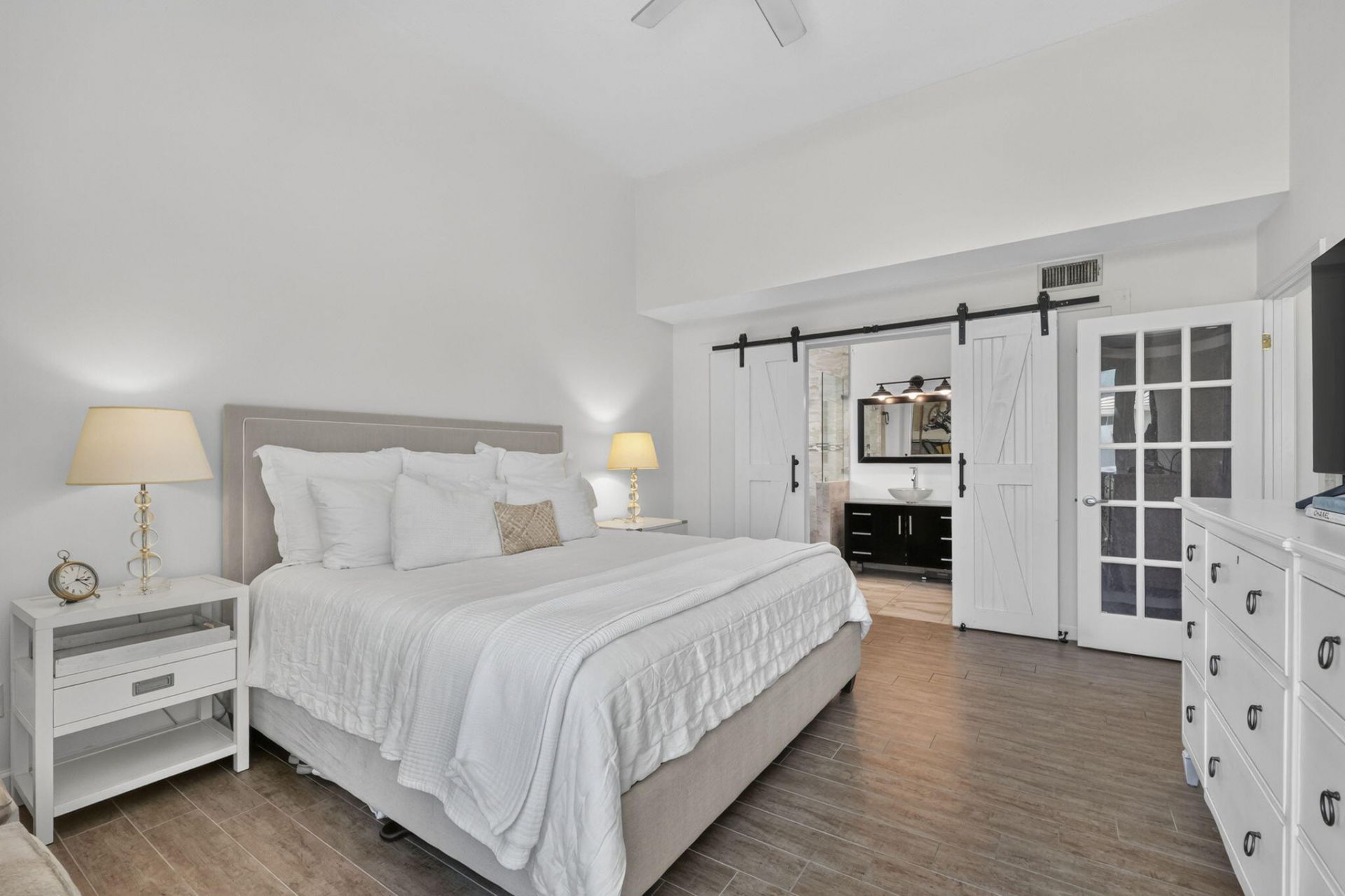 1209 Mainsail Circle, Unit 1209, Jupiter, FL 33477 Photo