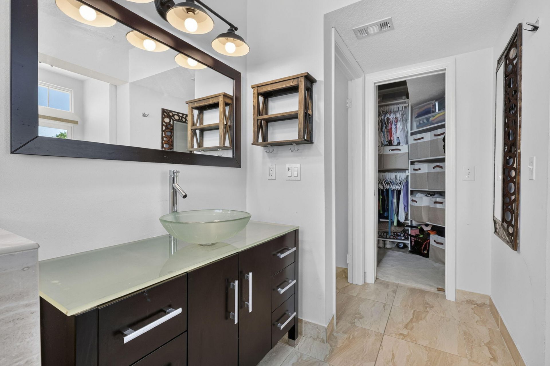 1209 Mainsail Circle, Unit 1209, Jupiter, FL 33477 Photo