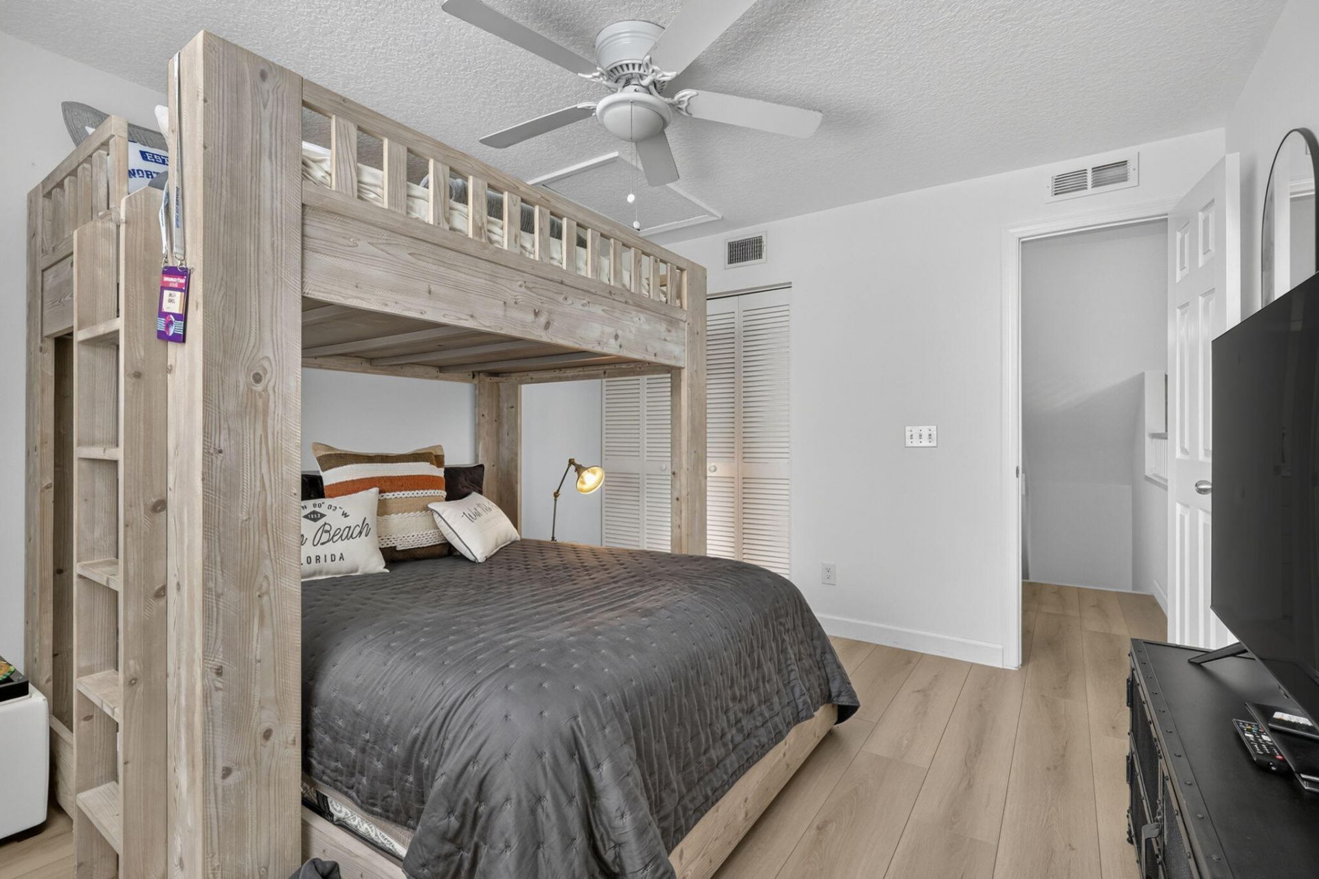 1209 Mainsail Circle, Unit 1209, Jupiter, FL 33477 Photo