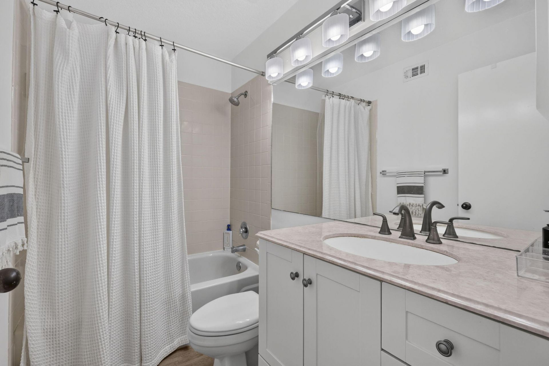 1209 Mainsail Circle, Unit 1209, Jupiter, FL 33477 Photo