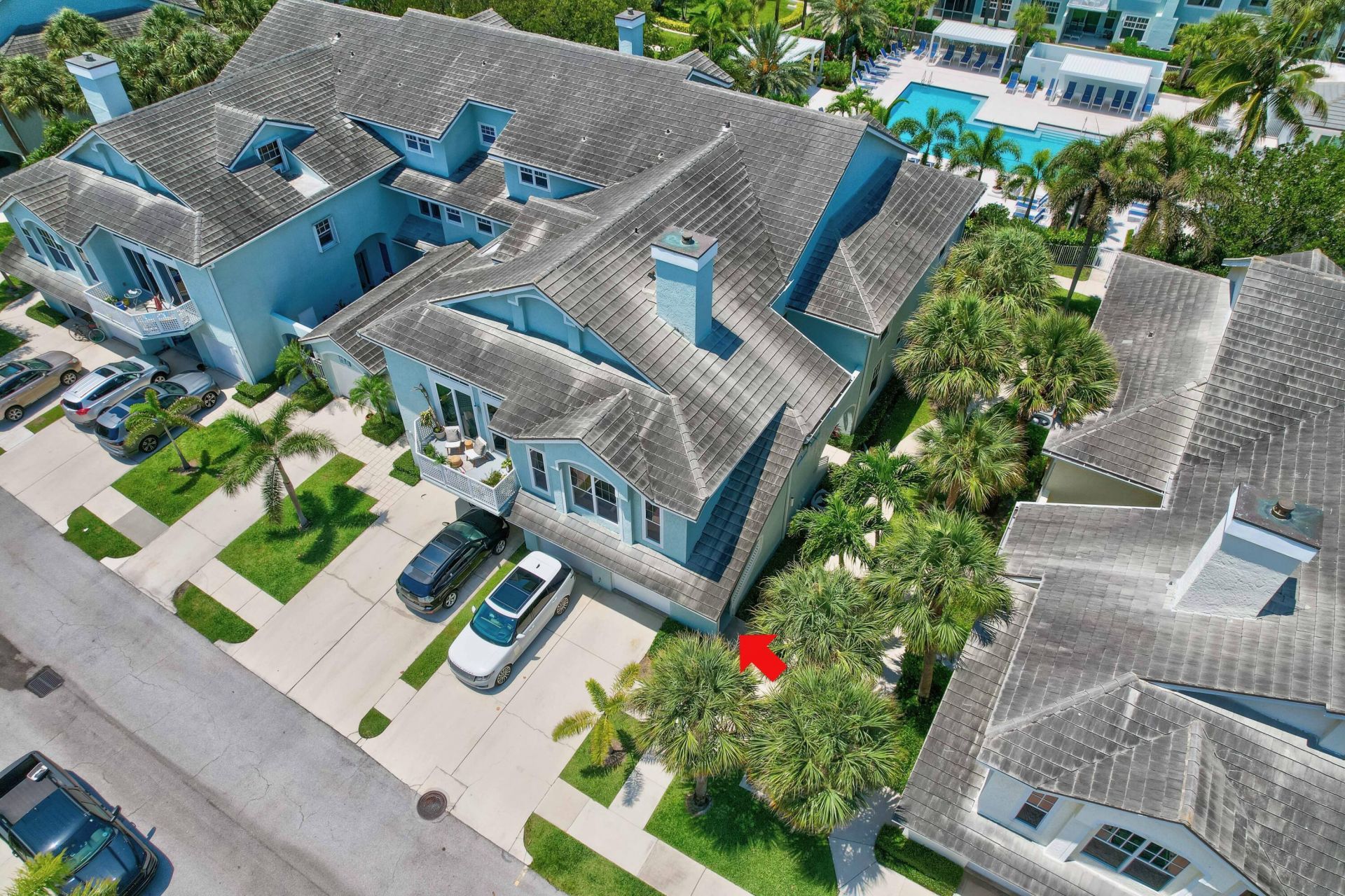 1209 Mainsail Circle, Unit 1209, Jupiter, FL 33477 Photo