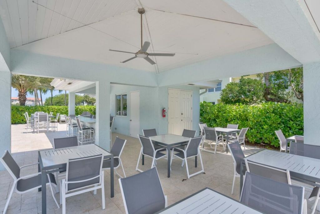 1209 Mainsail Circle, Unit 1209, Jupiter, FL 33477 Photo