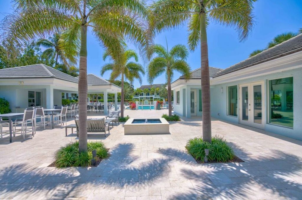 1209 Mainsail Circle, Unit 1209, Jupiter, FL 33477 Photo