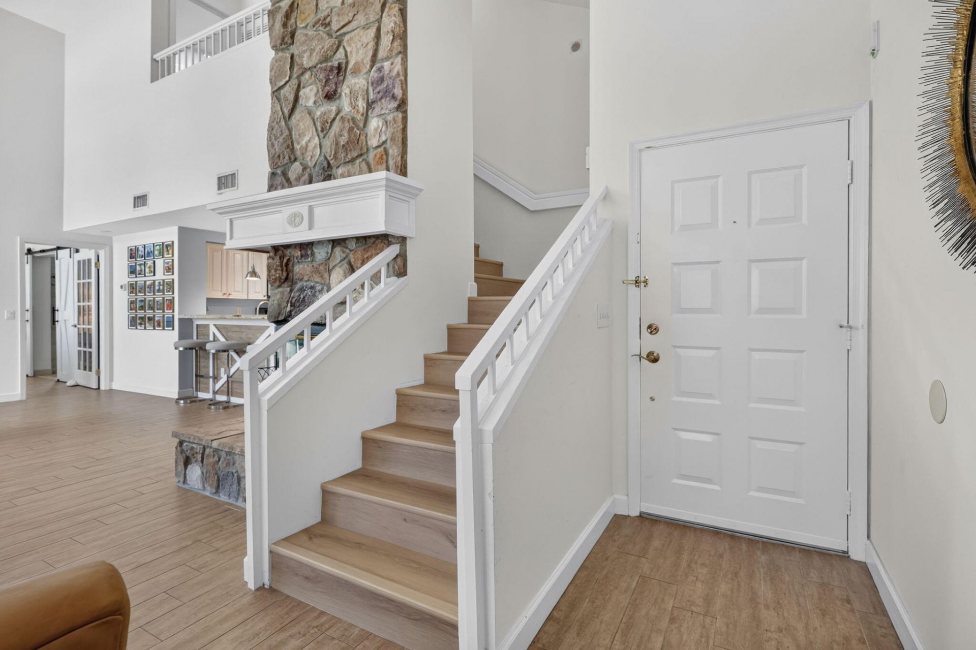 1209 Mainsail Circle, Unit 1209, Jupiter, FL 33477 Photo