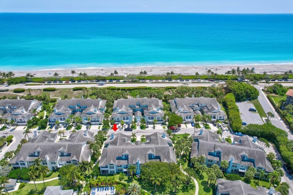 1209 Mainsail Circle, Unit 1209, Jupiter, FL 33477 Photo